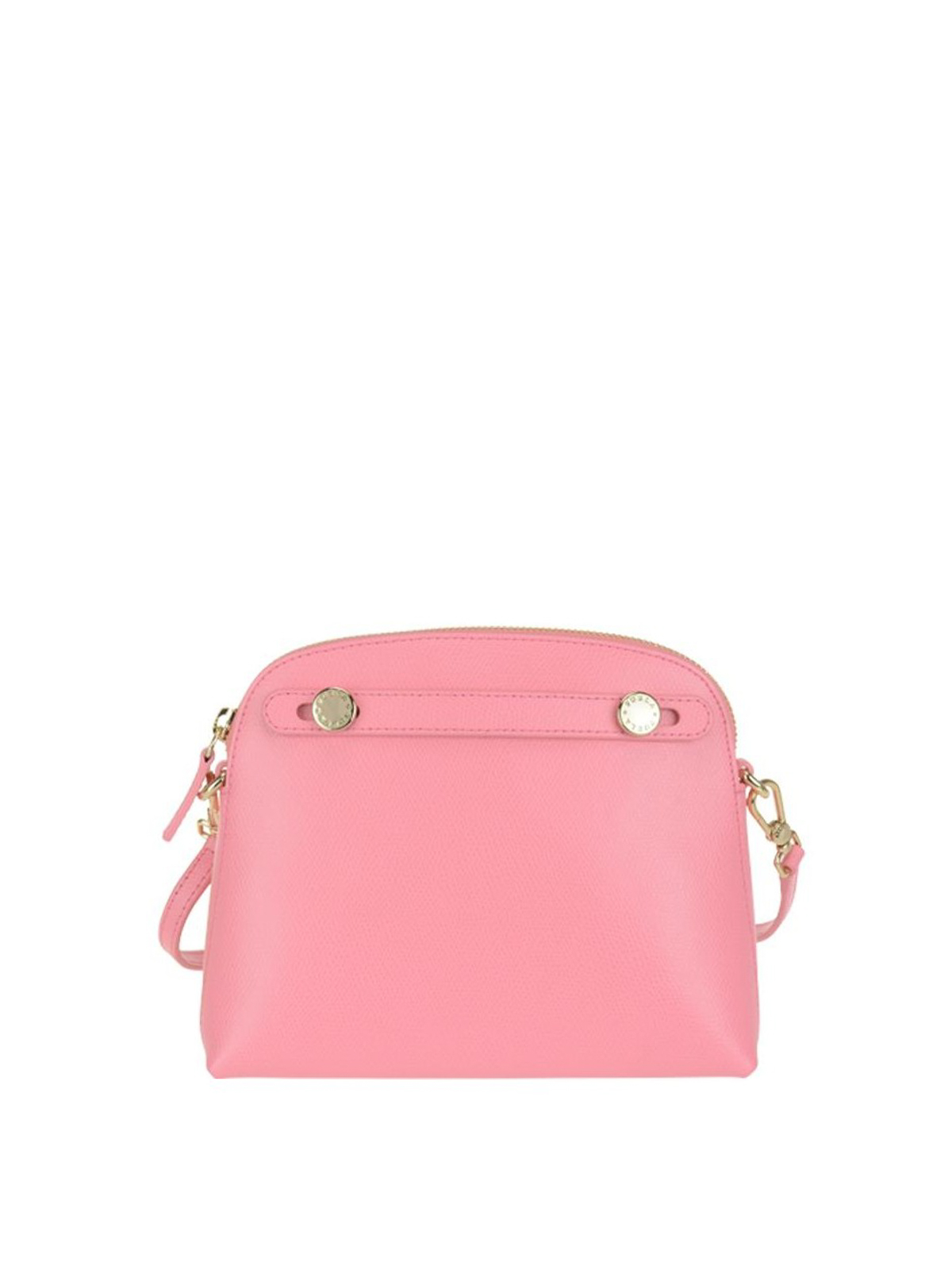 furla piper pink