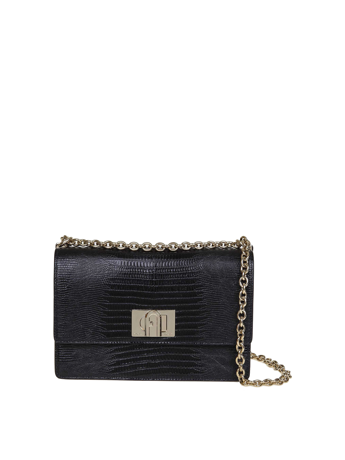 Furla 1927 online price