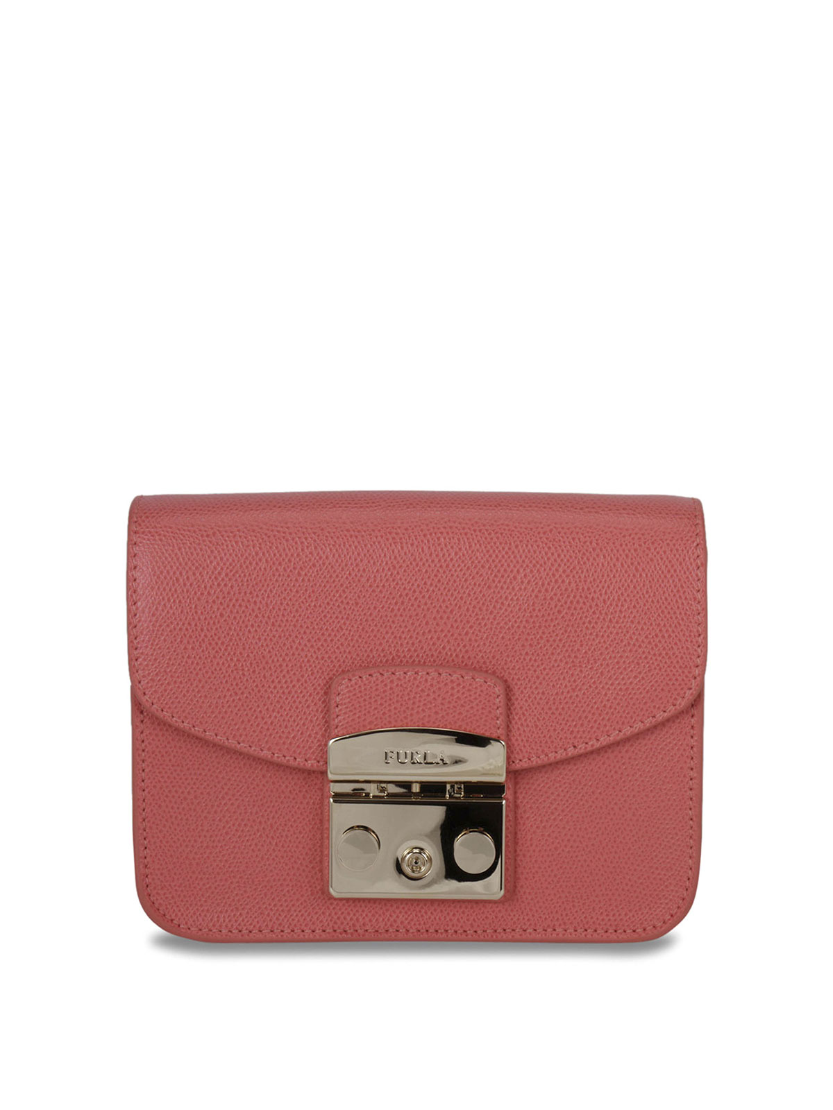 Furla Mini Crossbody Bag Sale Paul Smith