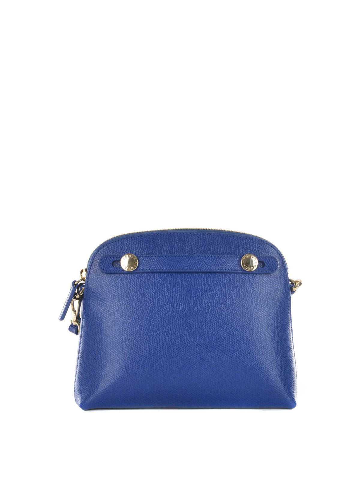 furla piper mini