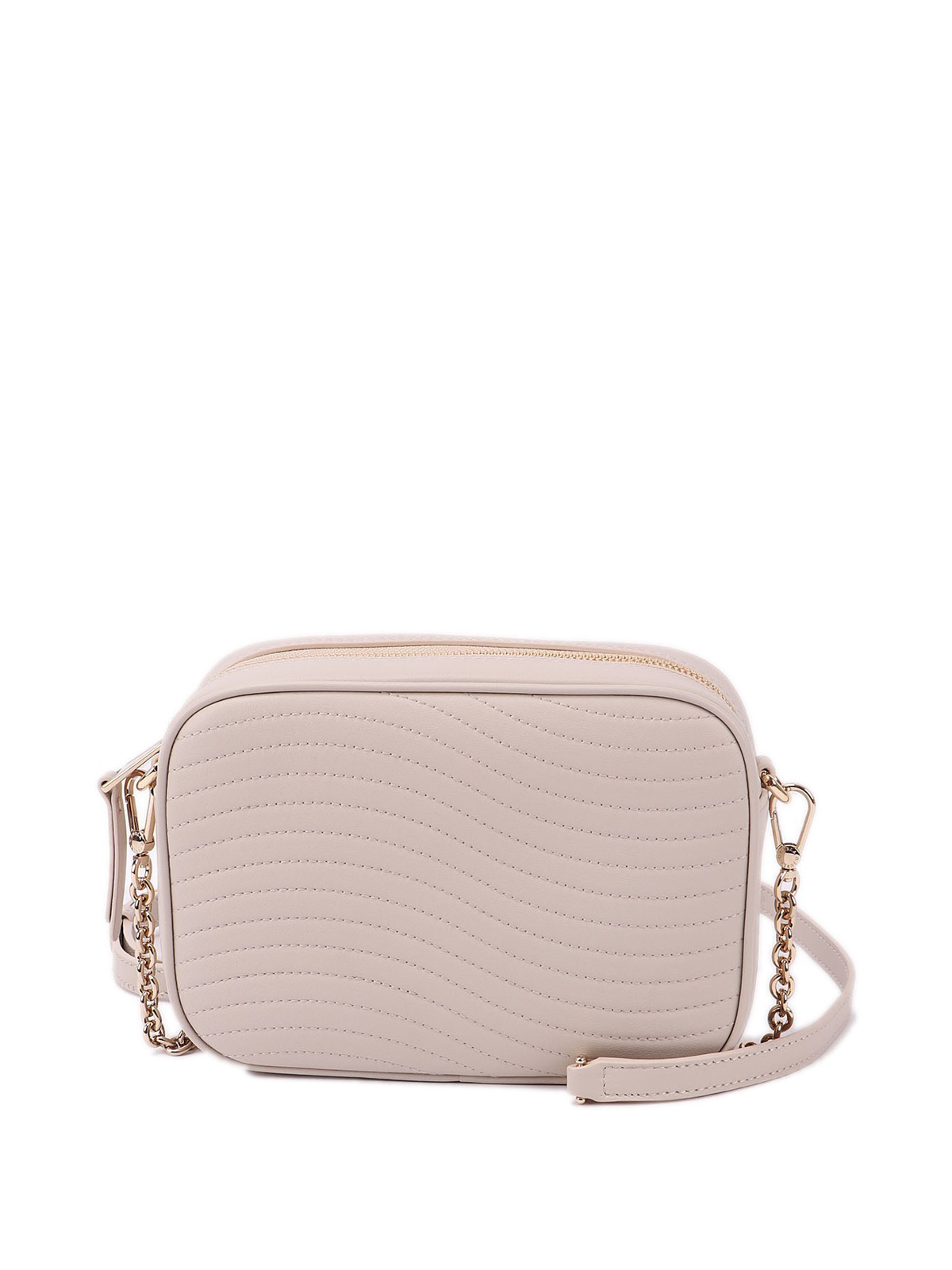 furla swing mini crossbody