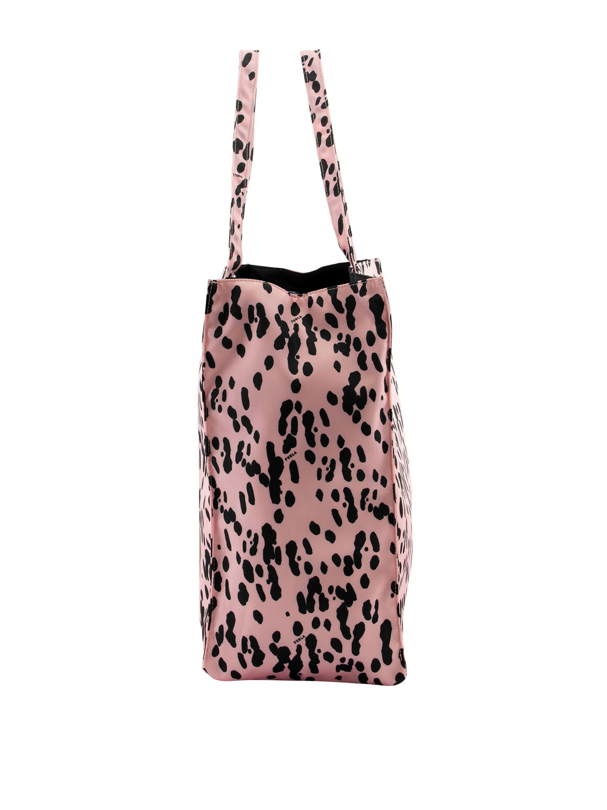 Totes bags Furla - Furla Digit shopping bag - 1055634 | iKRIX.com