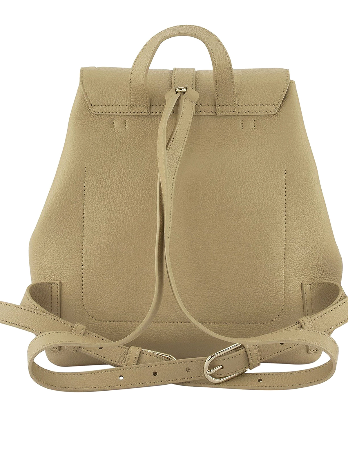 furla small backpack