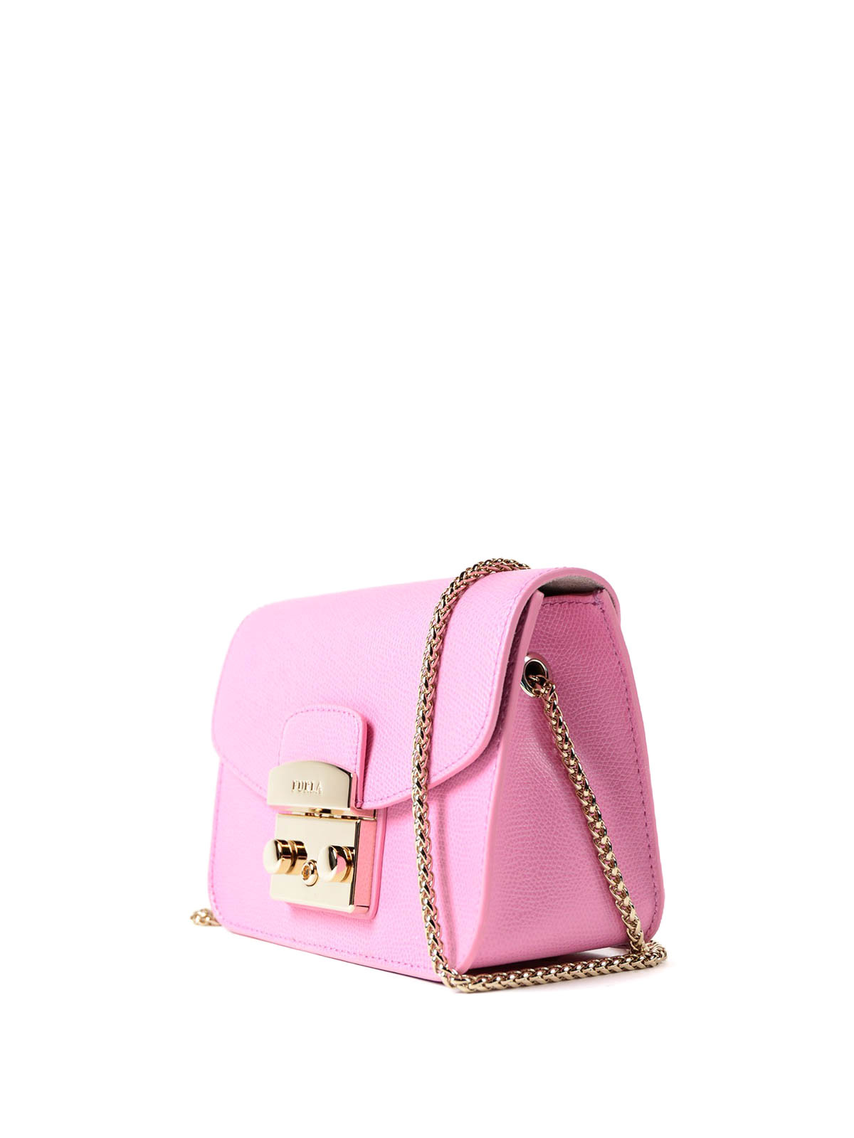 furla metropolis pochette