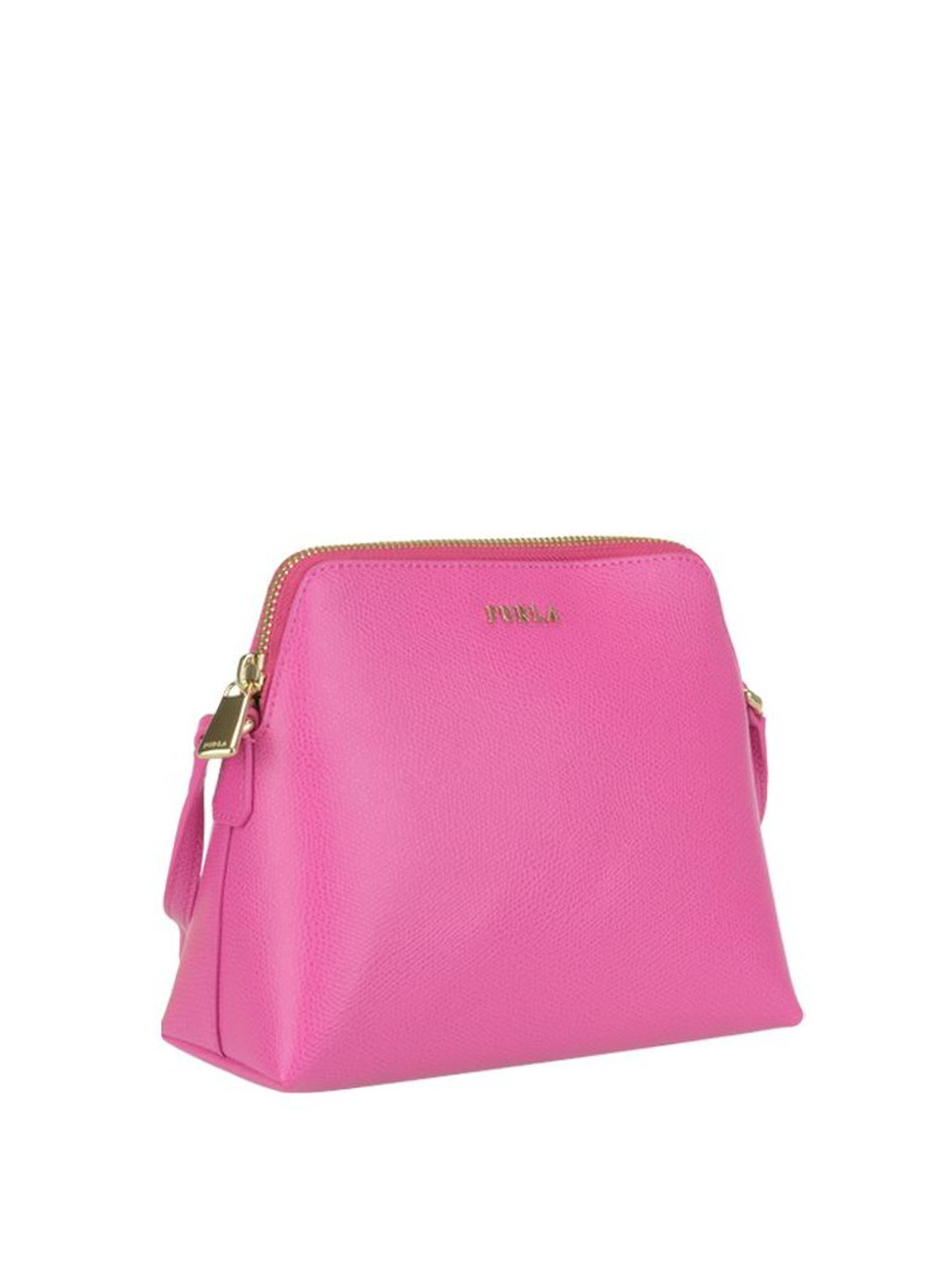 furla boheme xl crossbody