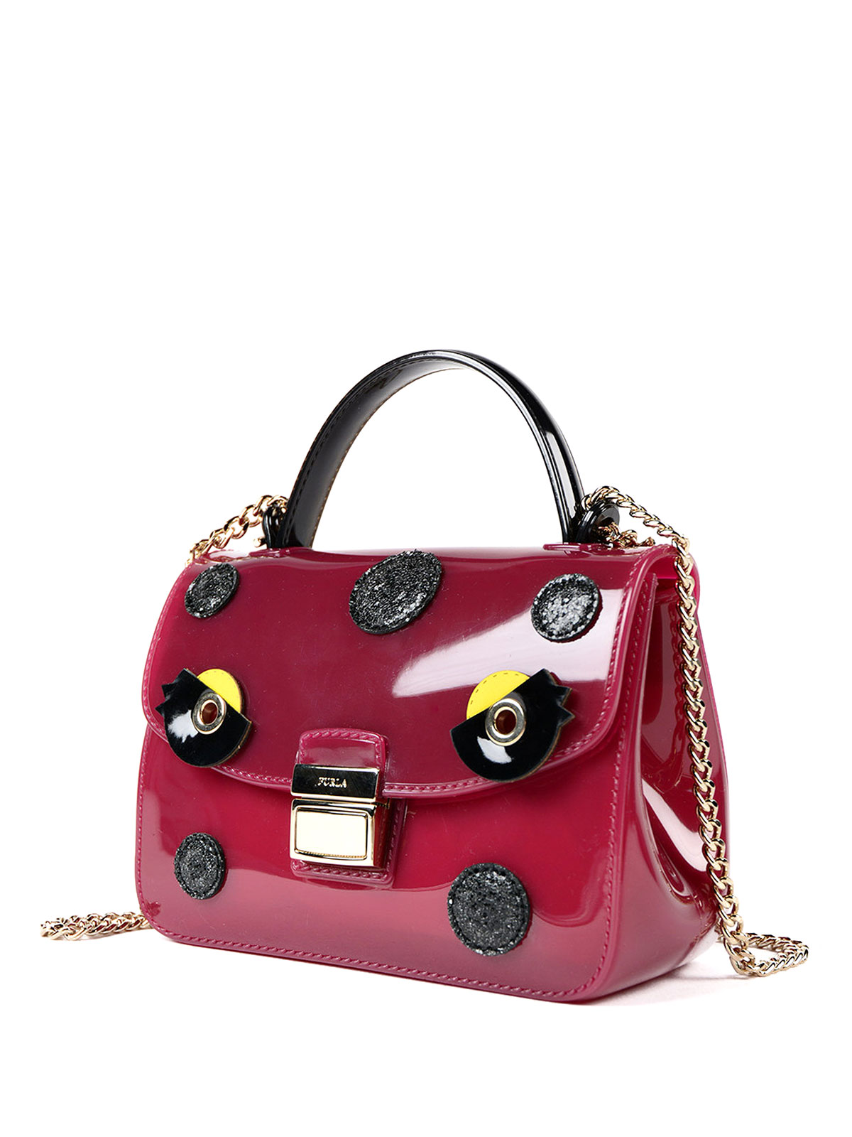 furla candy mini