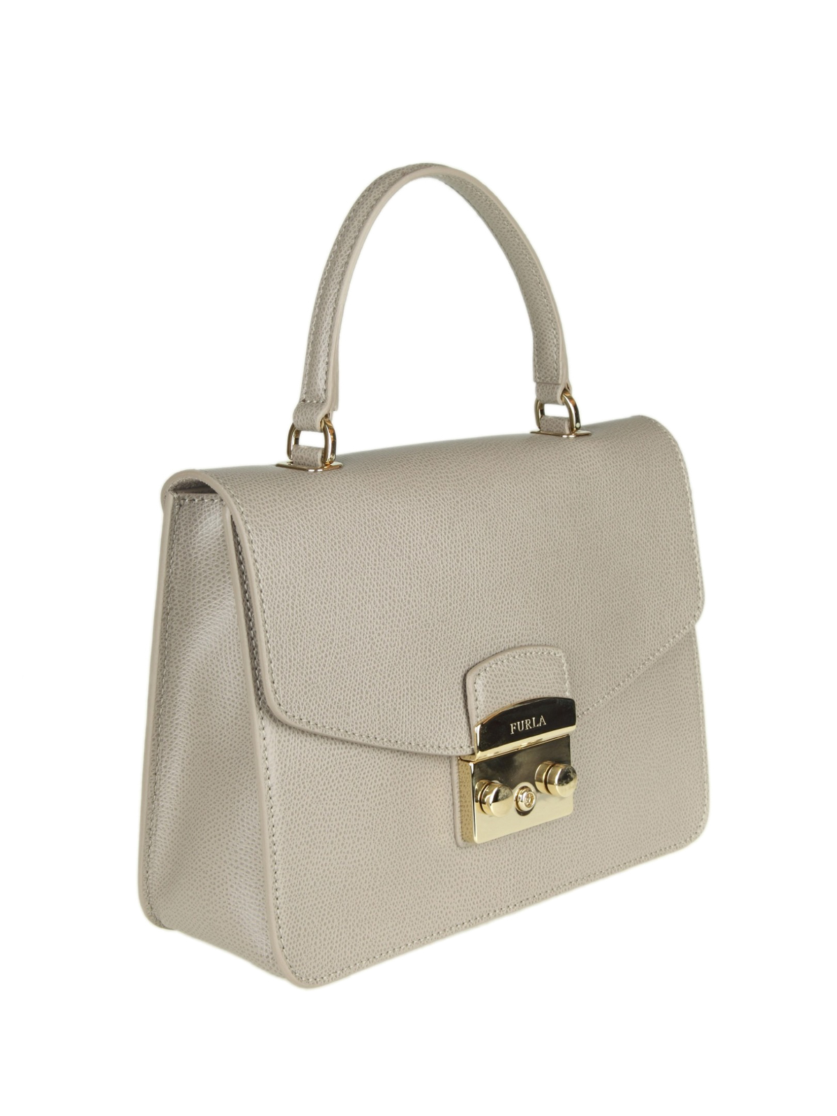 furla online