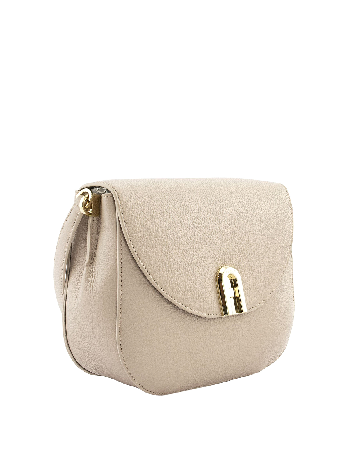 furla sleek s crossbody