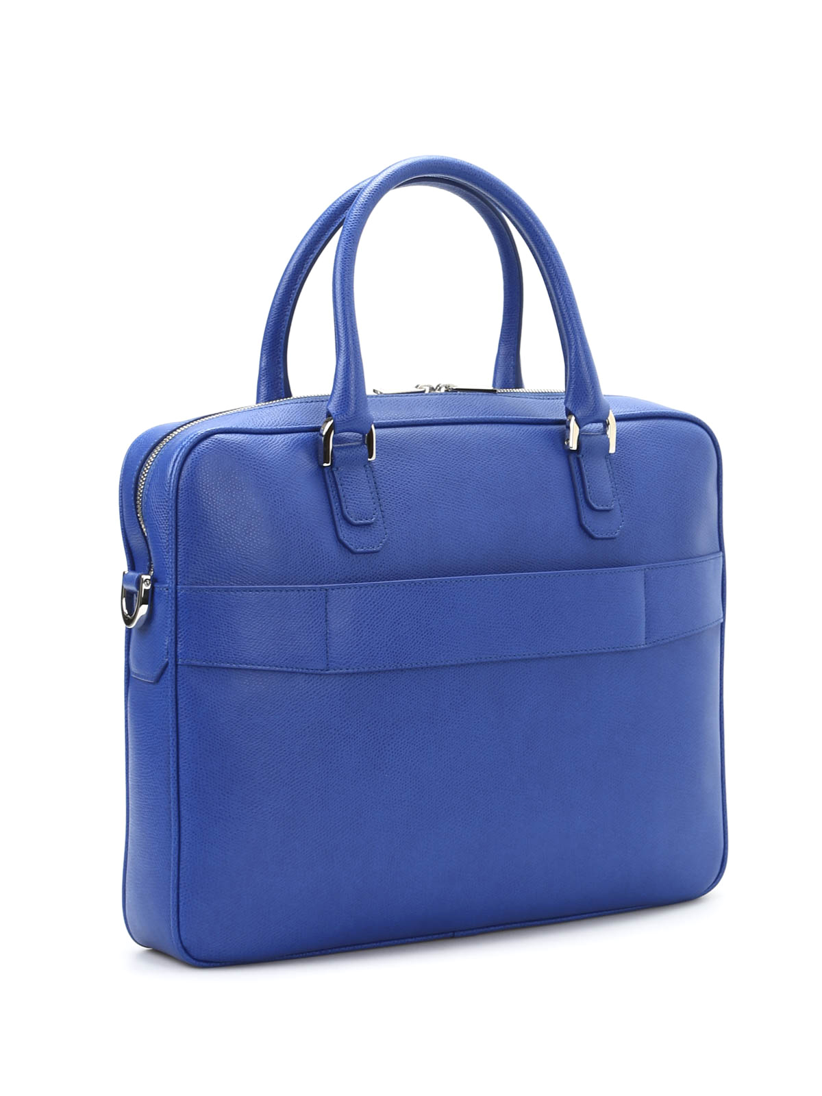 eindeloos Giet laden Laptop bags & briefcases Furla - Argo briefcase bag - 798329BLUE
