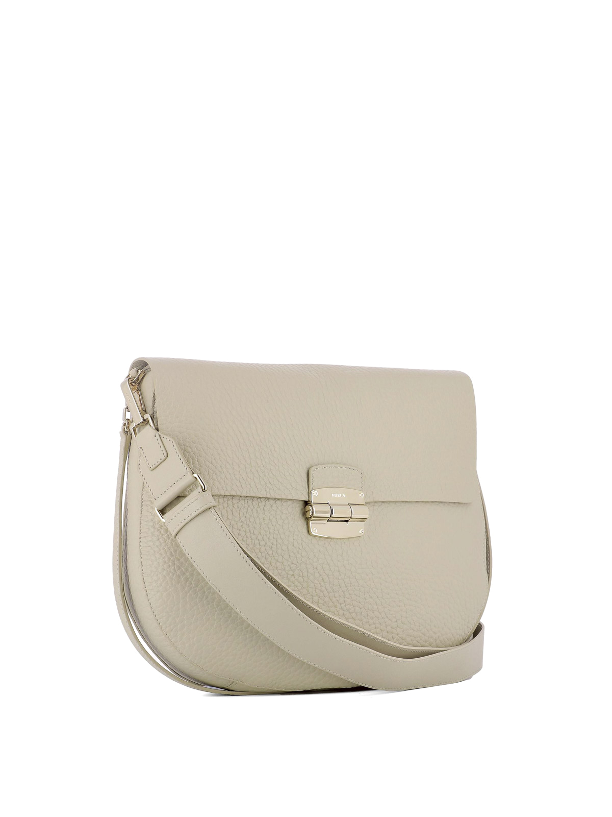 beige bags online