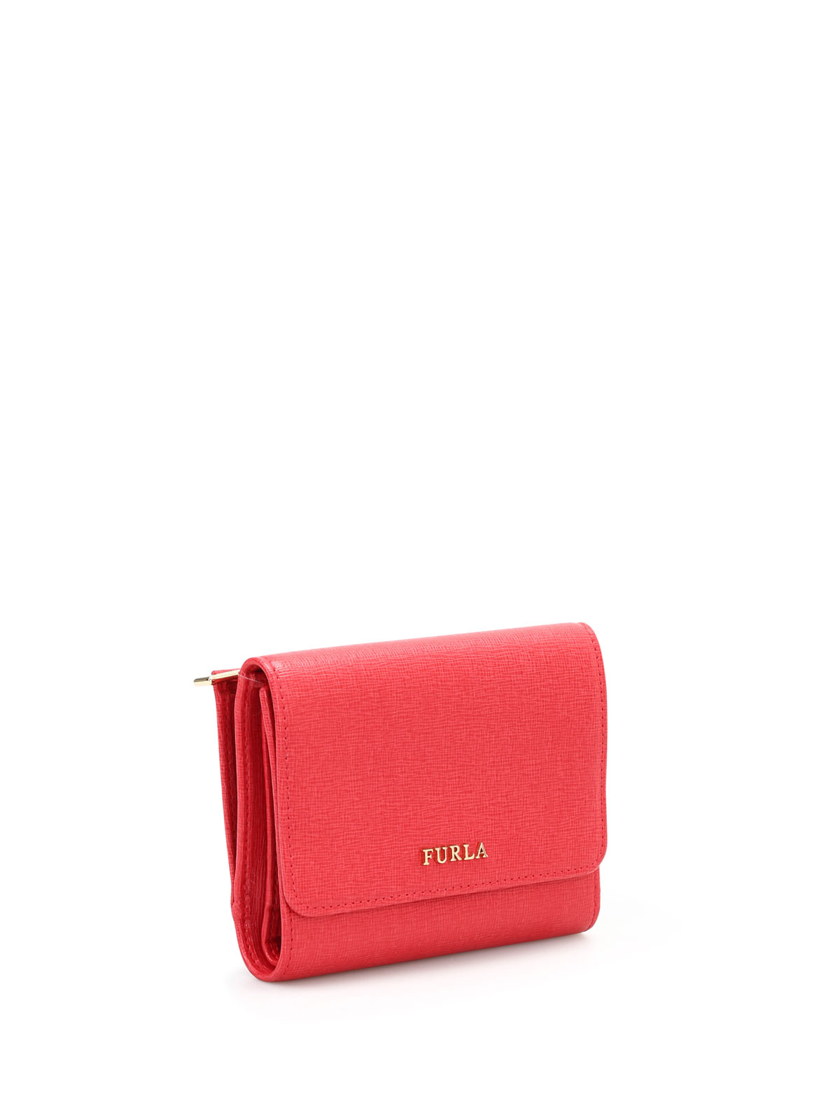 Wallets & purses Furla - Babylon wallet M - 827985 | Shop at iKRIX