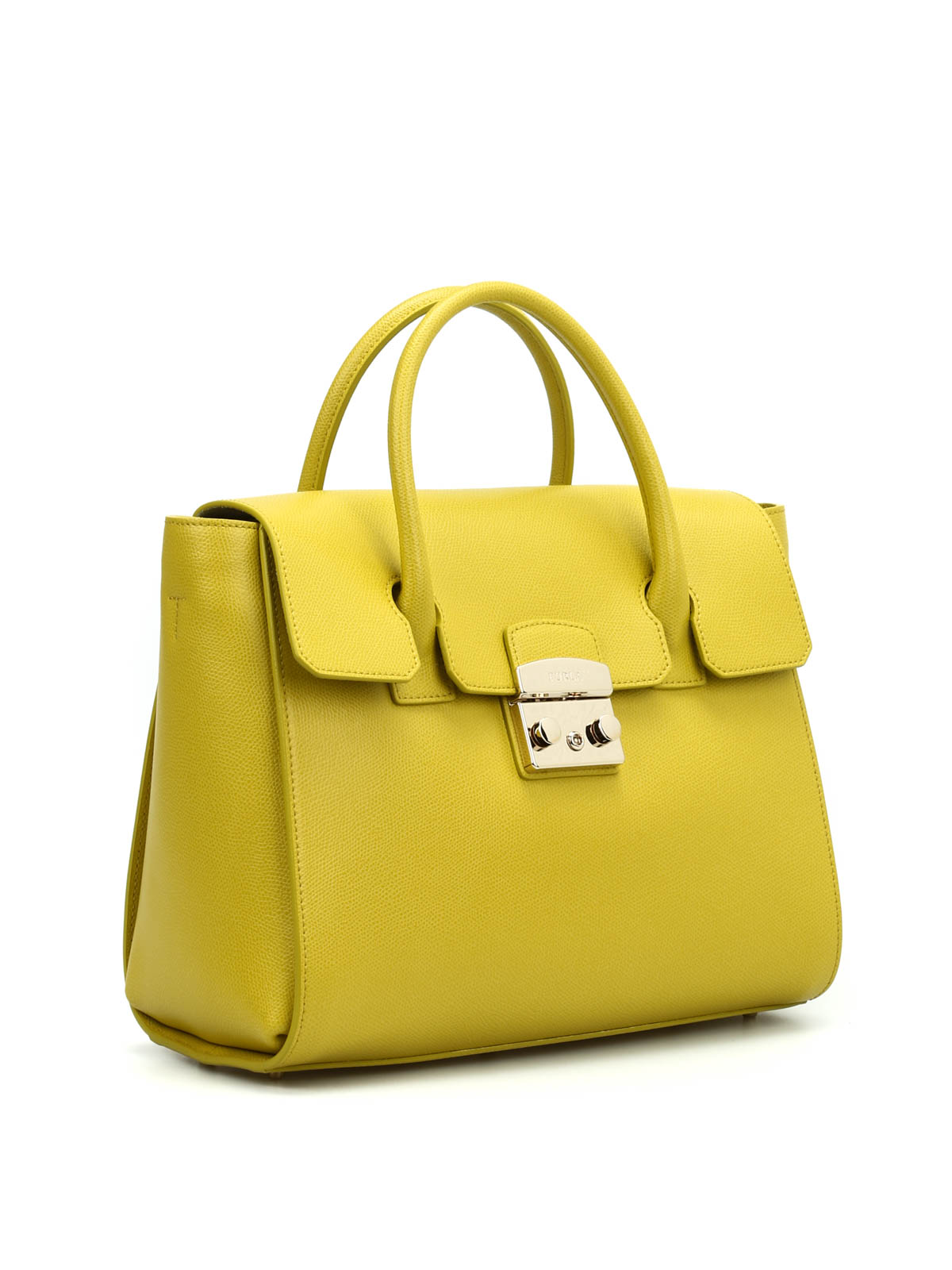 furla handbags australia style guru fashion glitz style unplugged furla handbags australia style guru fashion glitz style unplugged