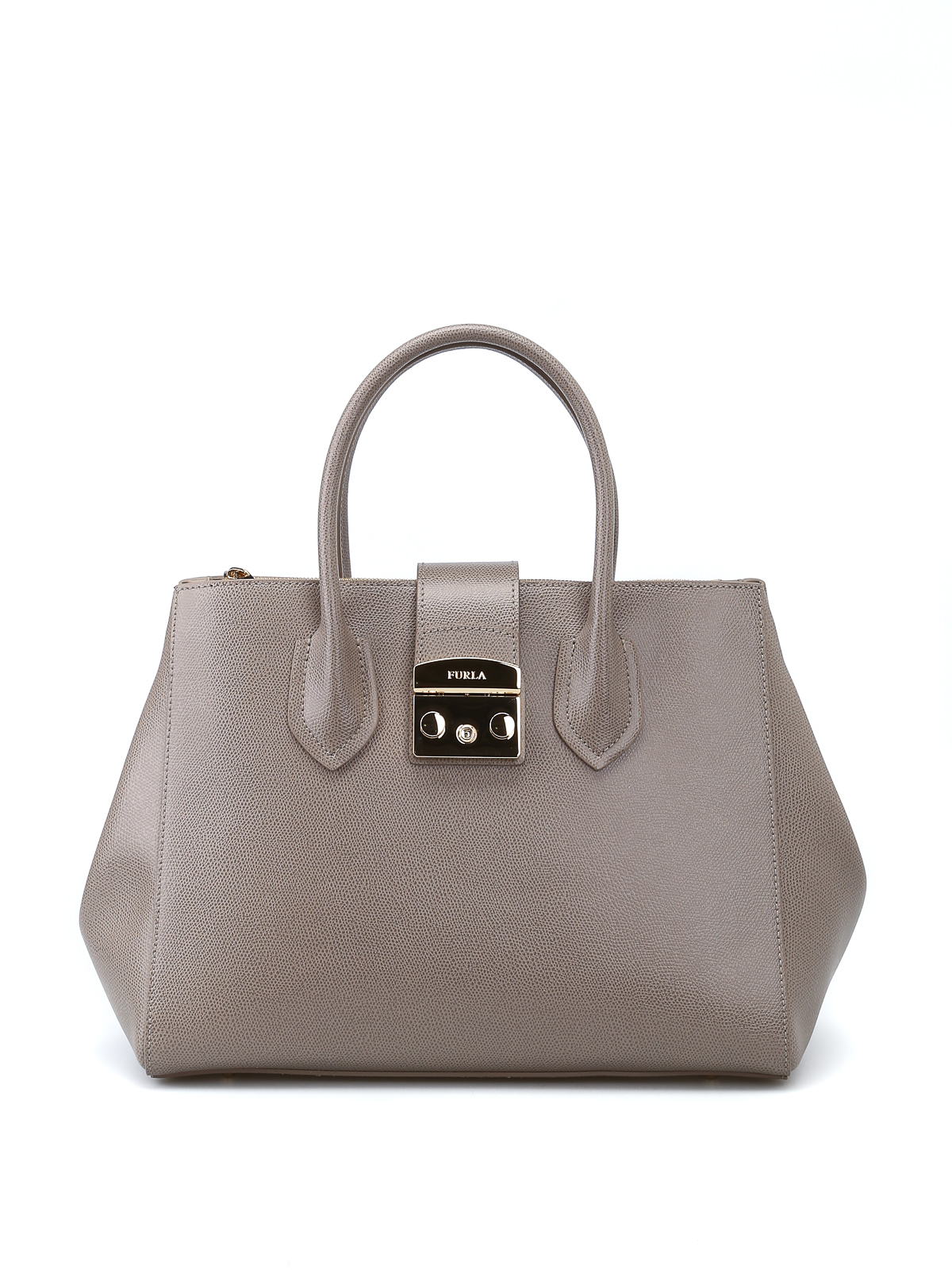 furla metropolis sabbia