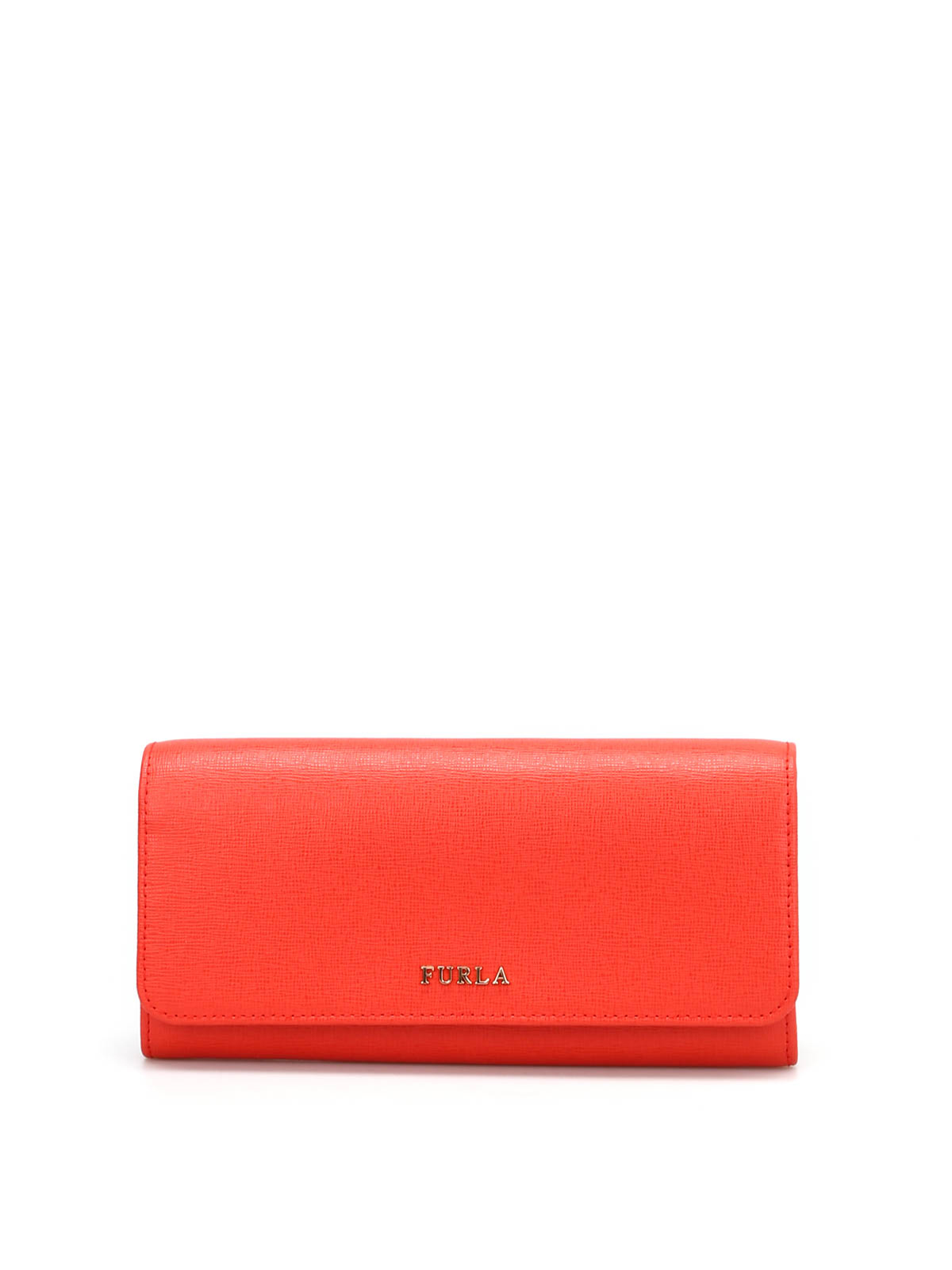 furla wallets australia