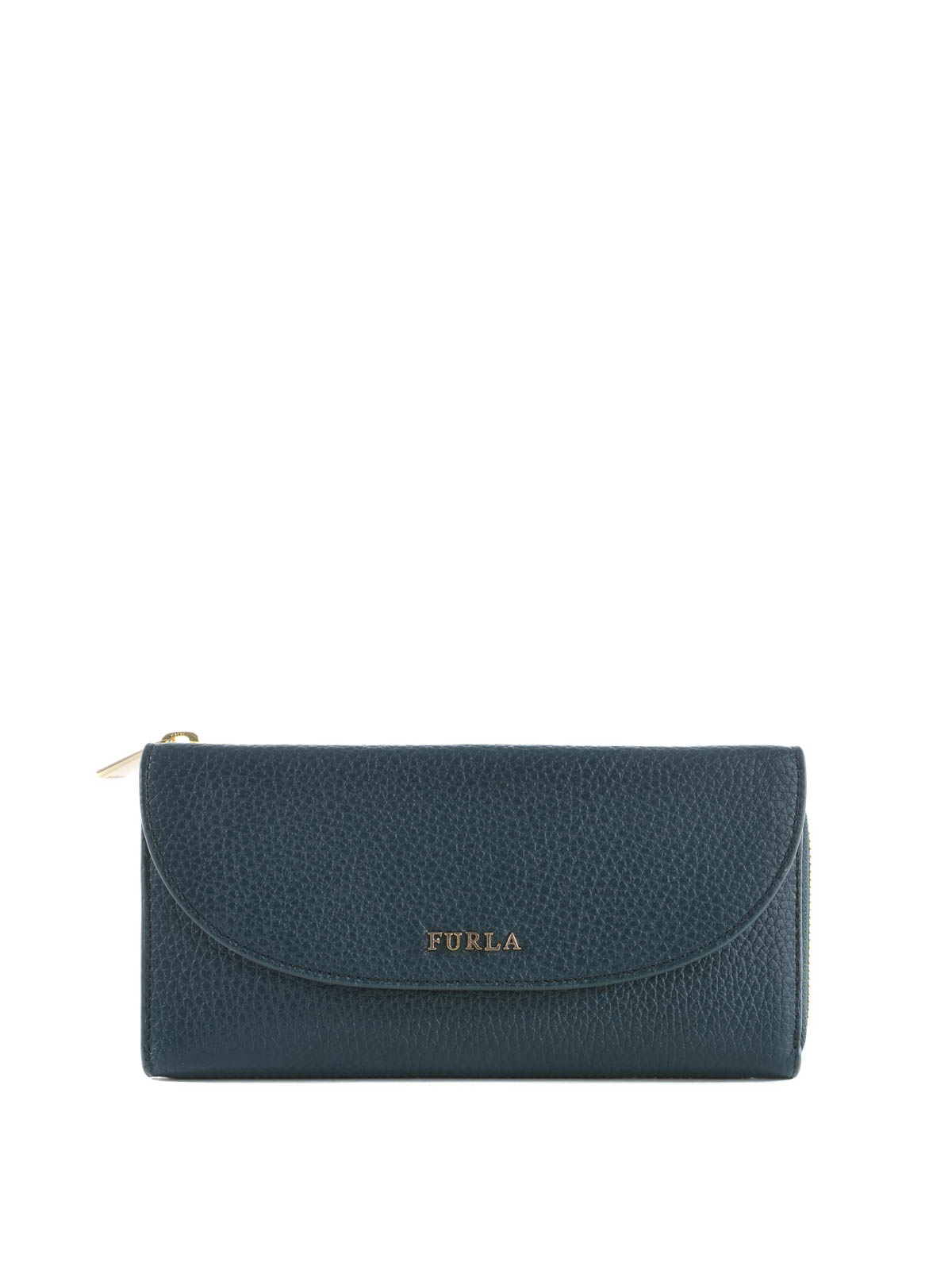 club alce printed leather wallet by furla wallets purses ikrix club alce printed leather wallet by furla wallets purses ikrix
