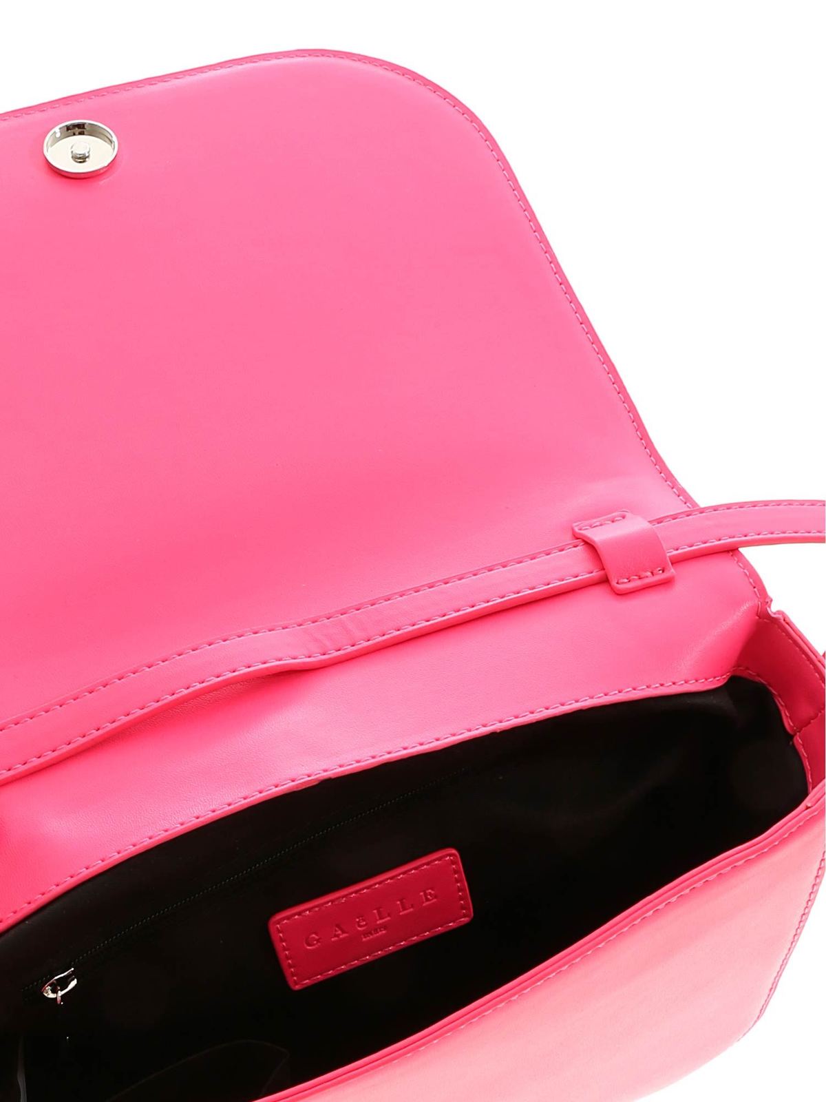neon bags online