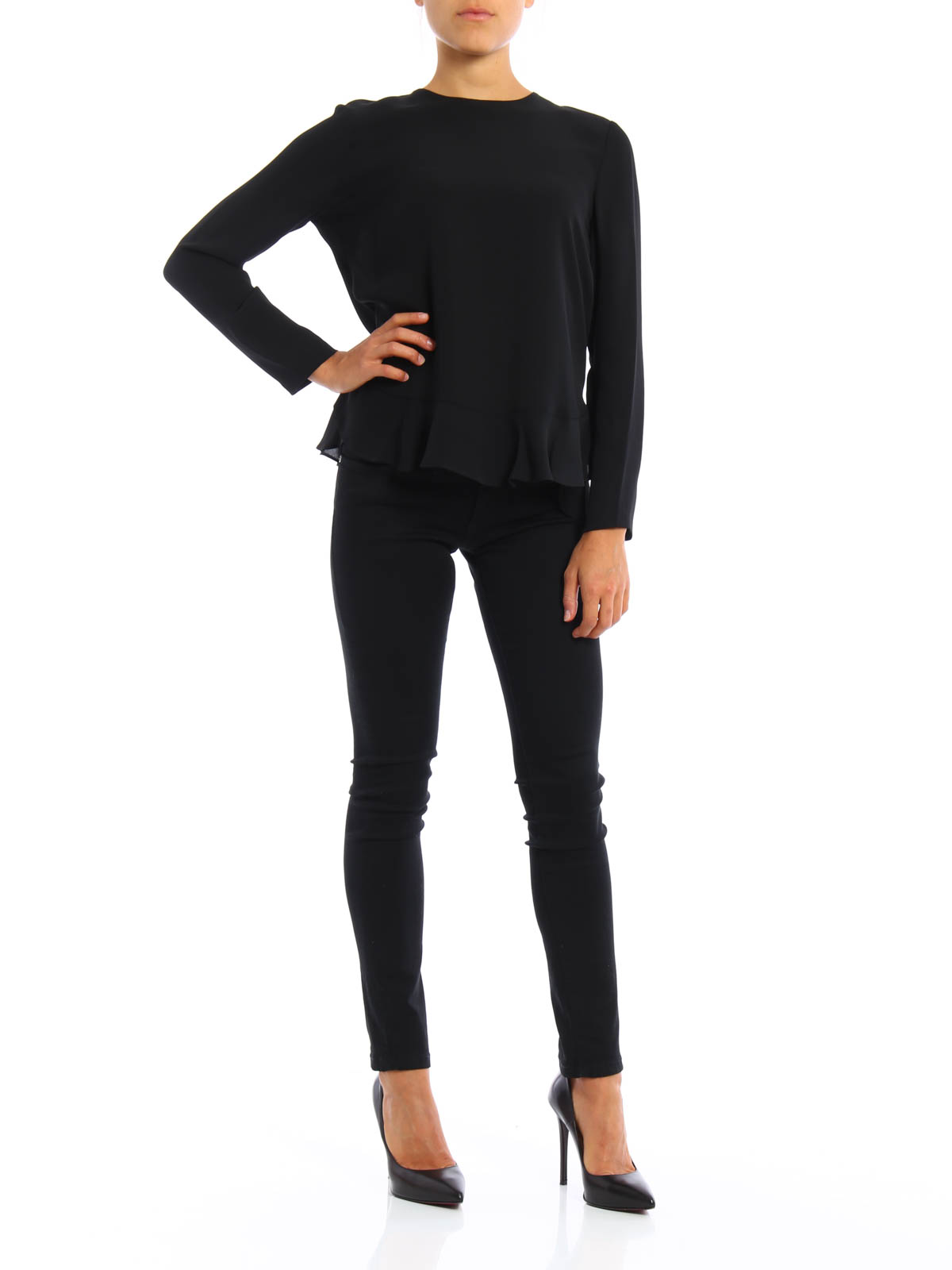galia silk blouse by diane furstenberg blouses ikrix galia silk blouse by diane furstenberg blouses ikrix
