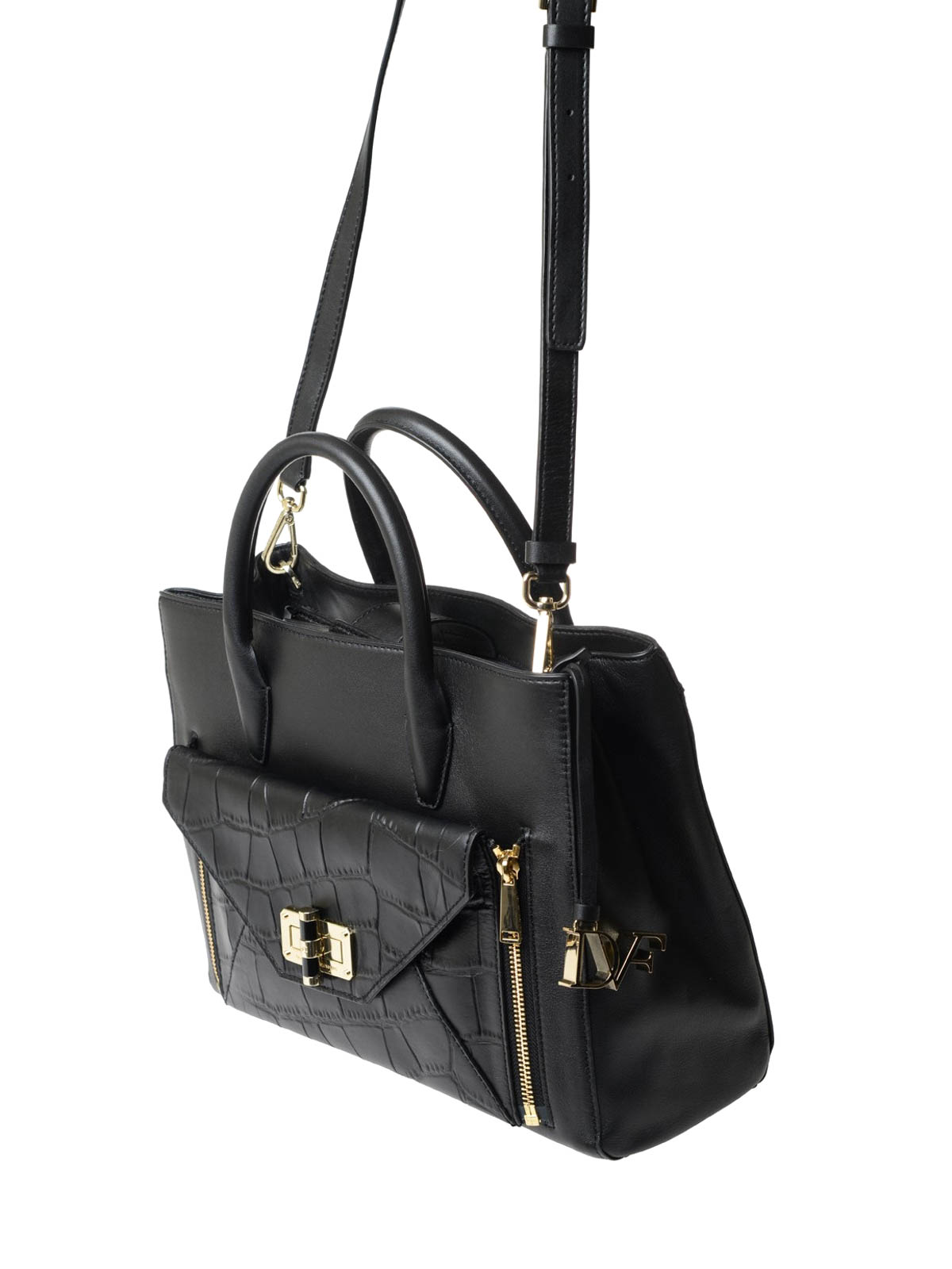 diane von furstenberg bags sale