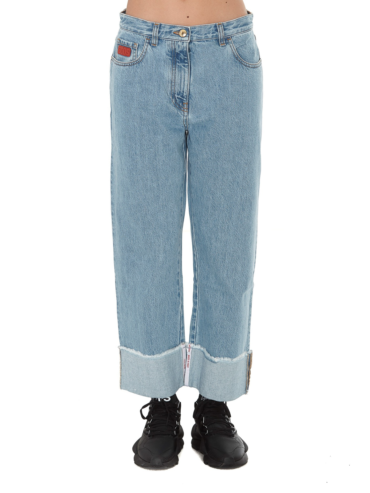 boyfriend jeans online