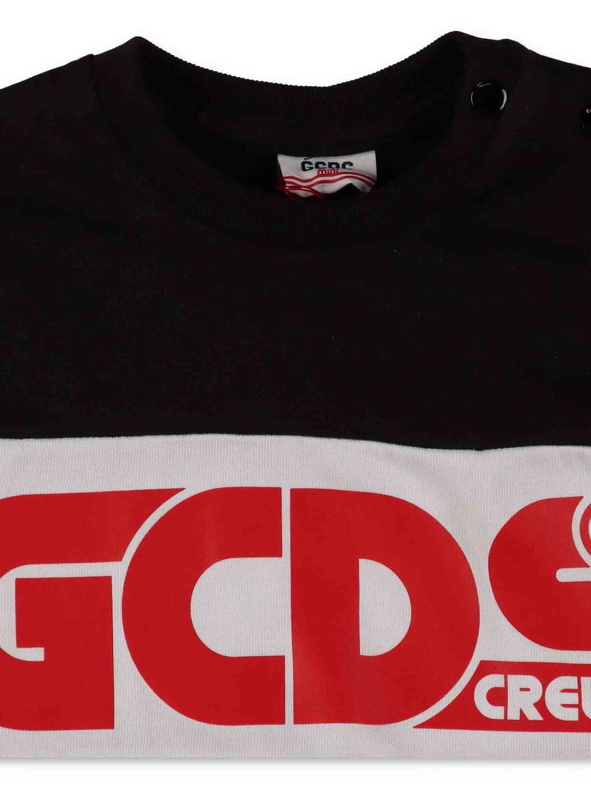 long sleeve t shirts online