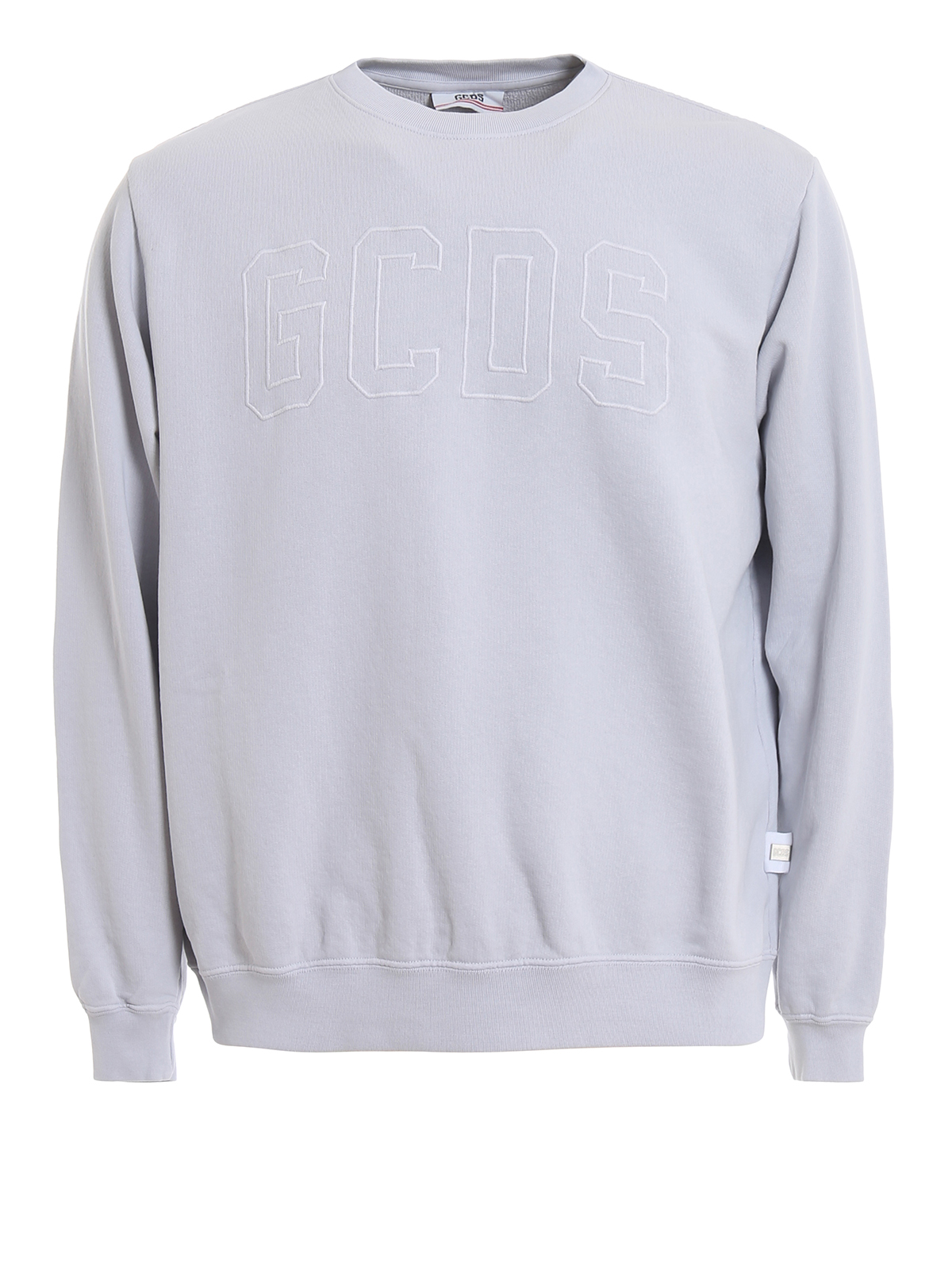 gcds crewneck