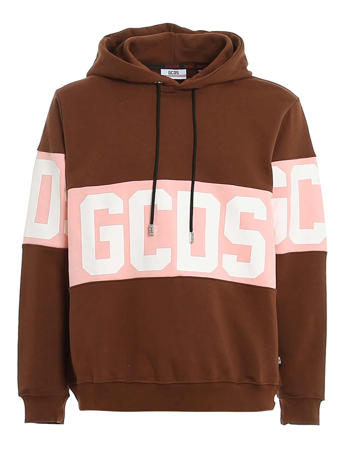 brooke boyfriend hoodie