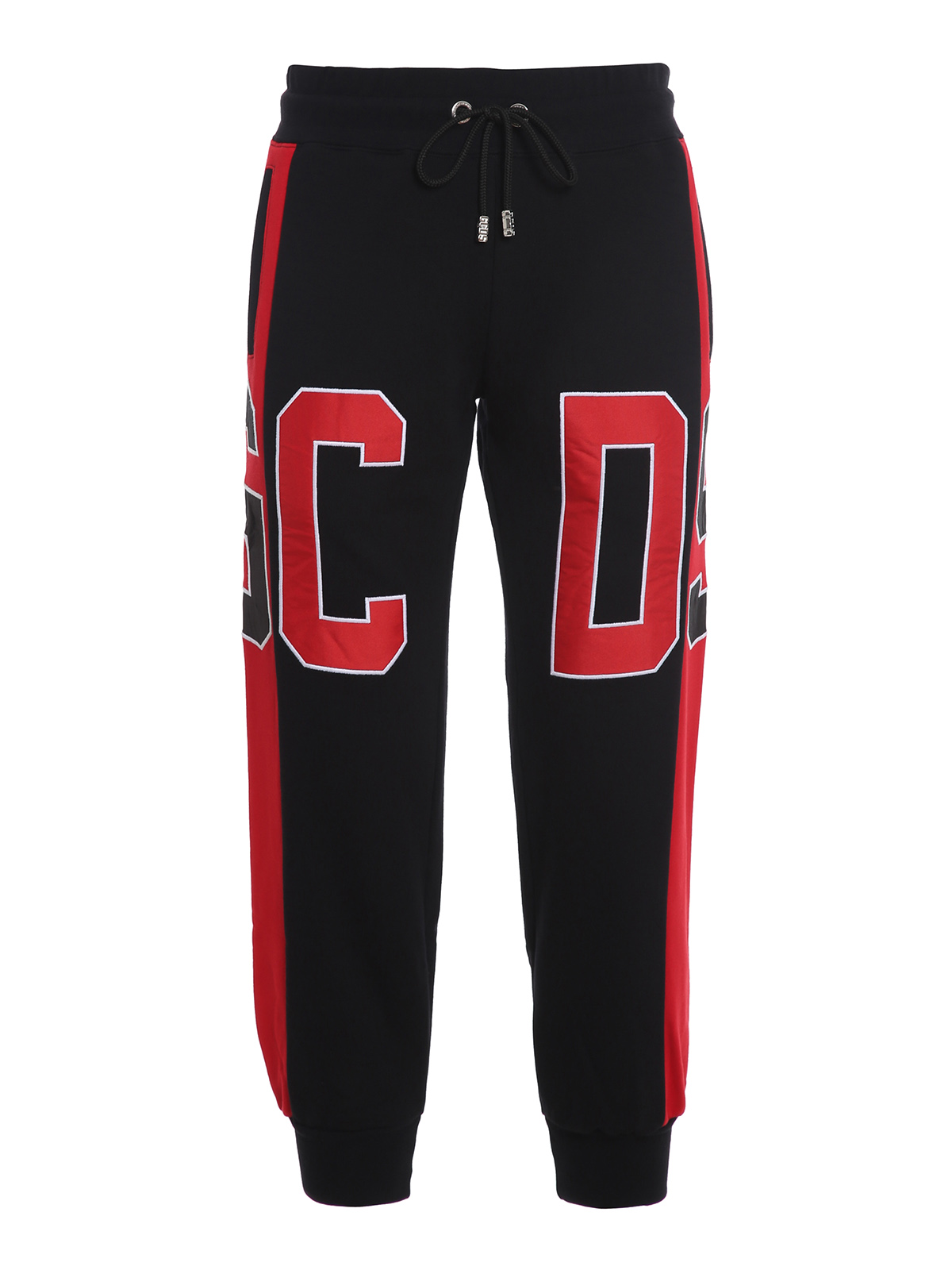 ladies winter running tights
