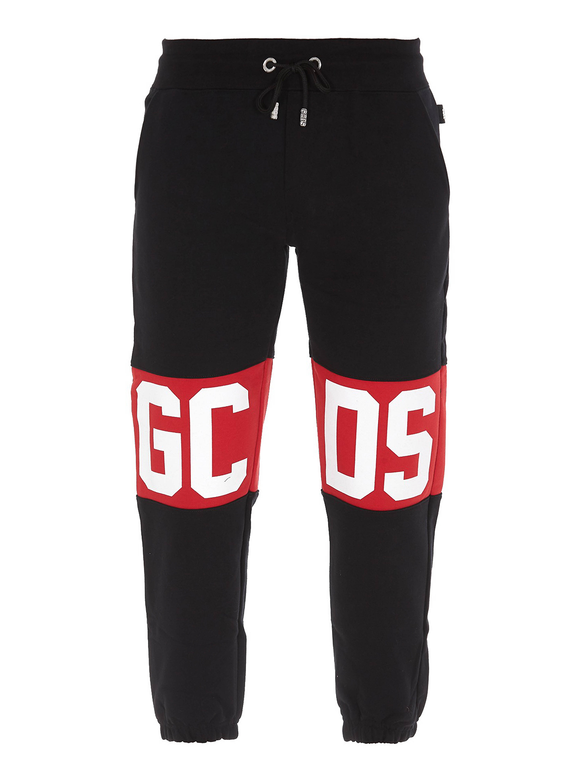 GCDS photo