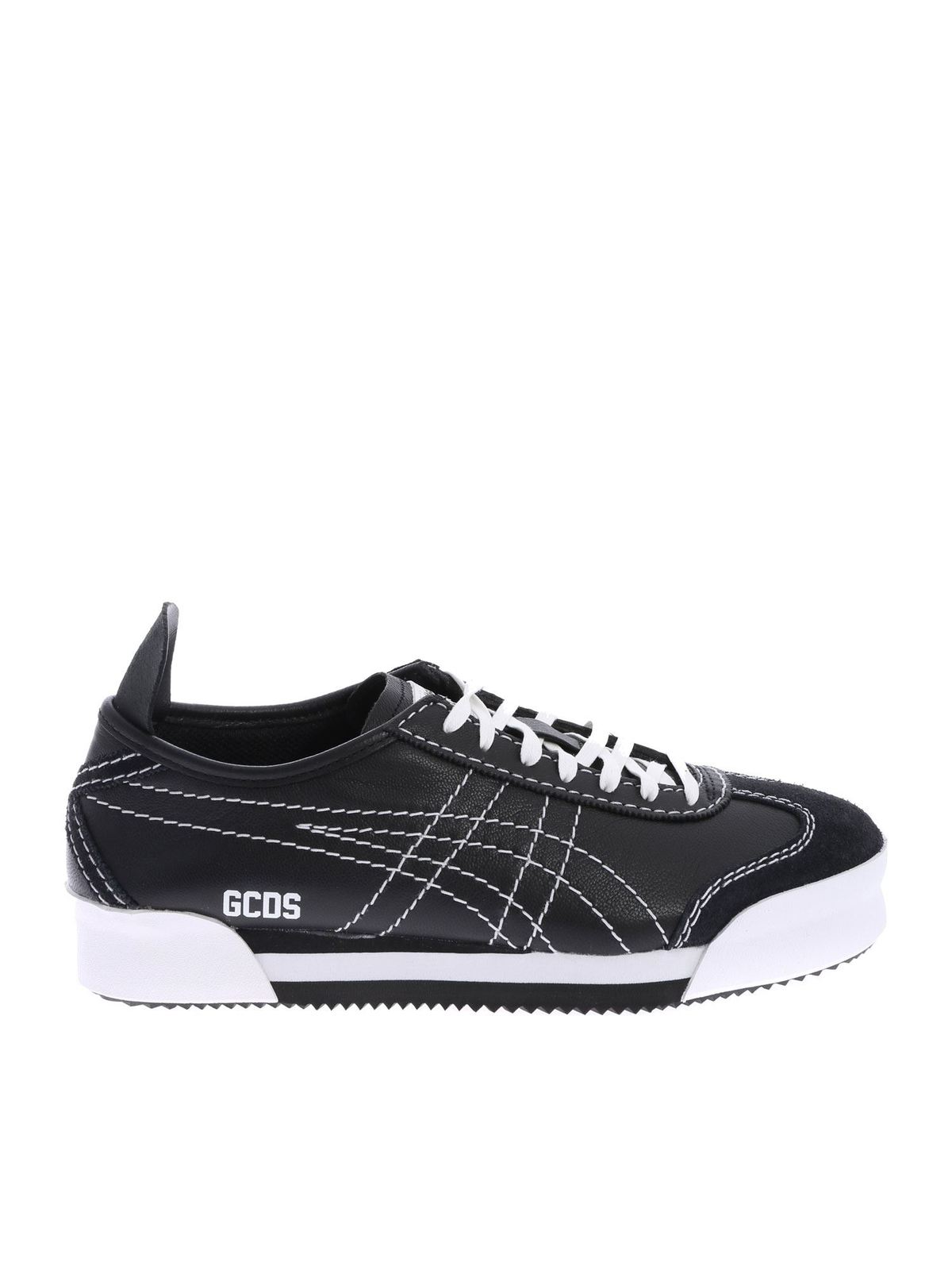 onitsuka tiger gcds