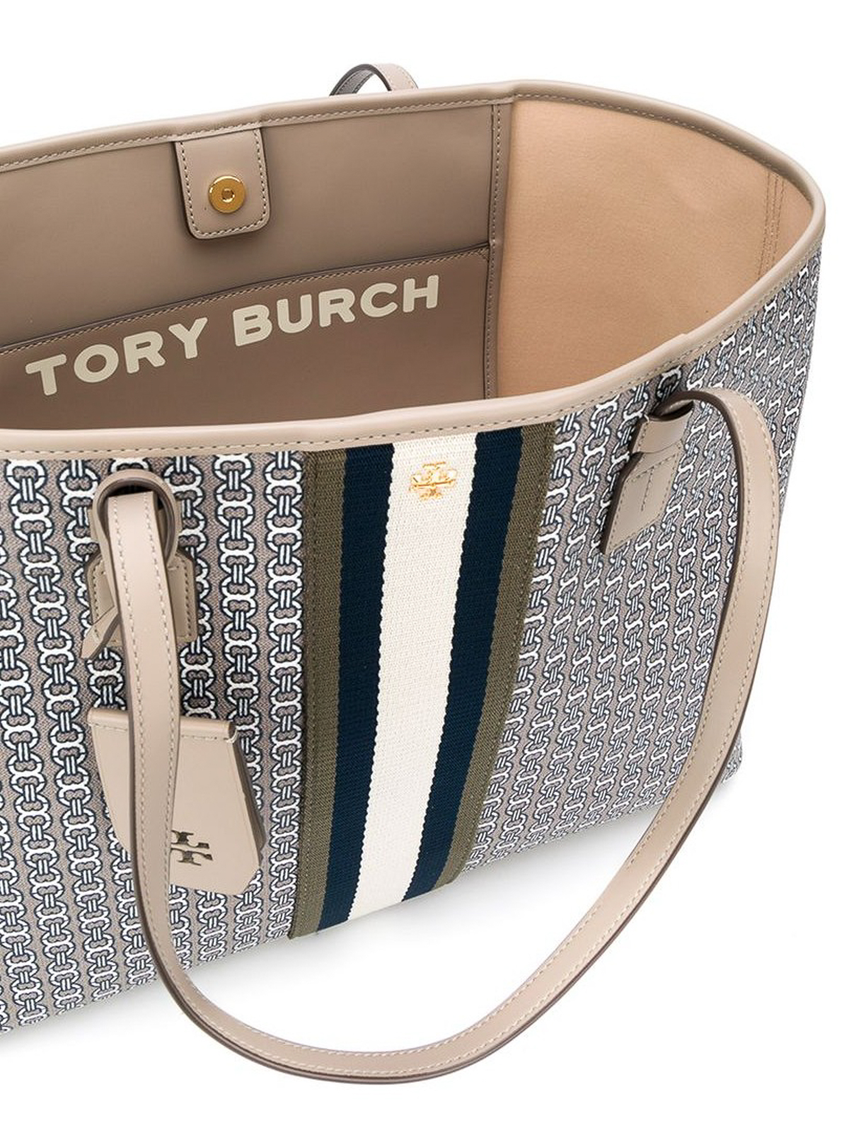 Burch outlet tory toryburch