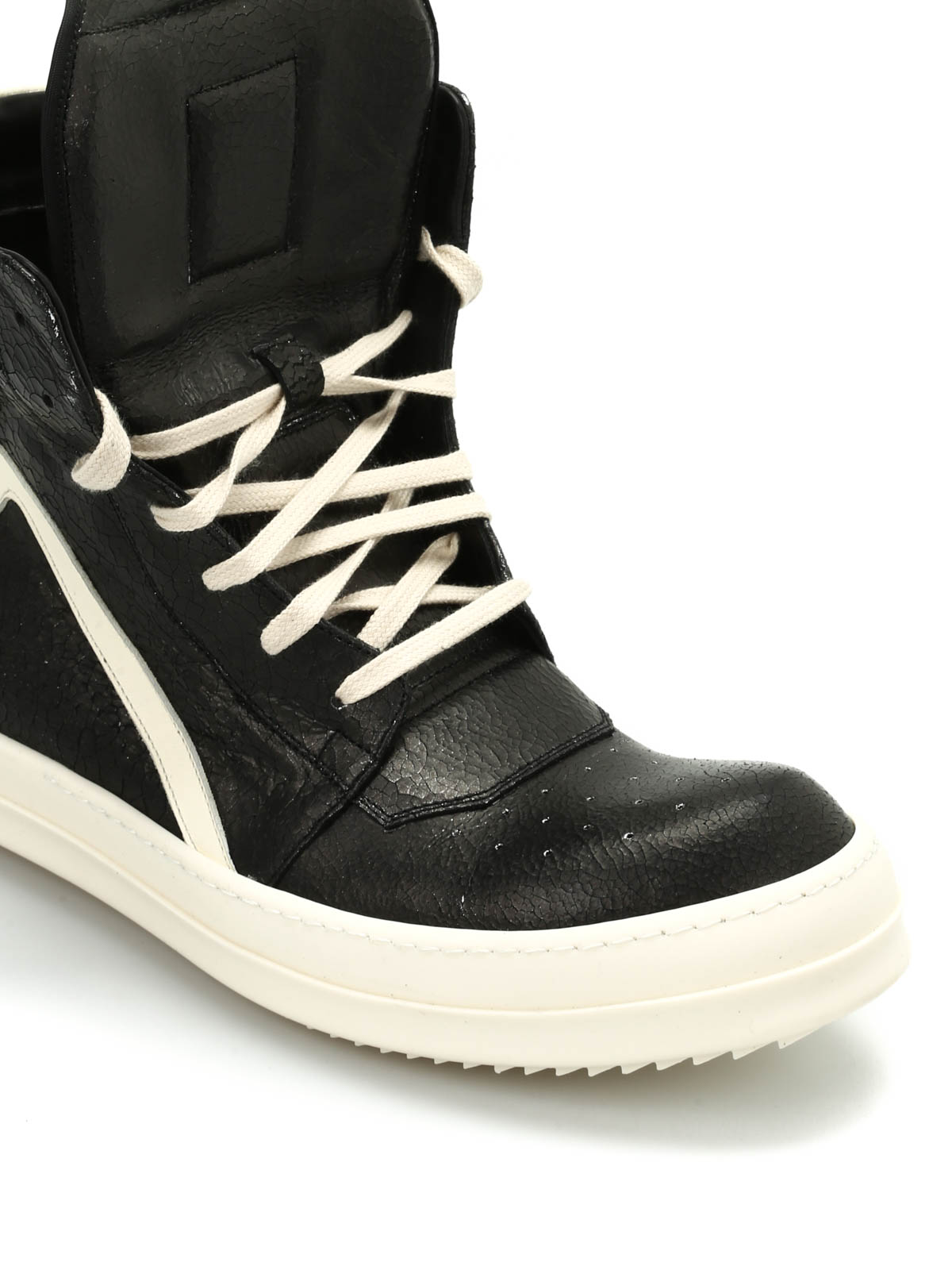 nike geobasket