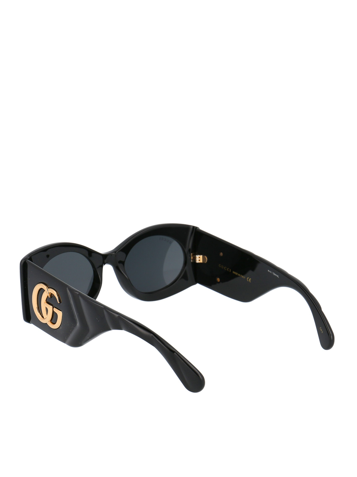 prada square eyeglasses