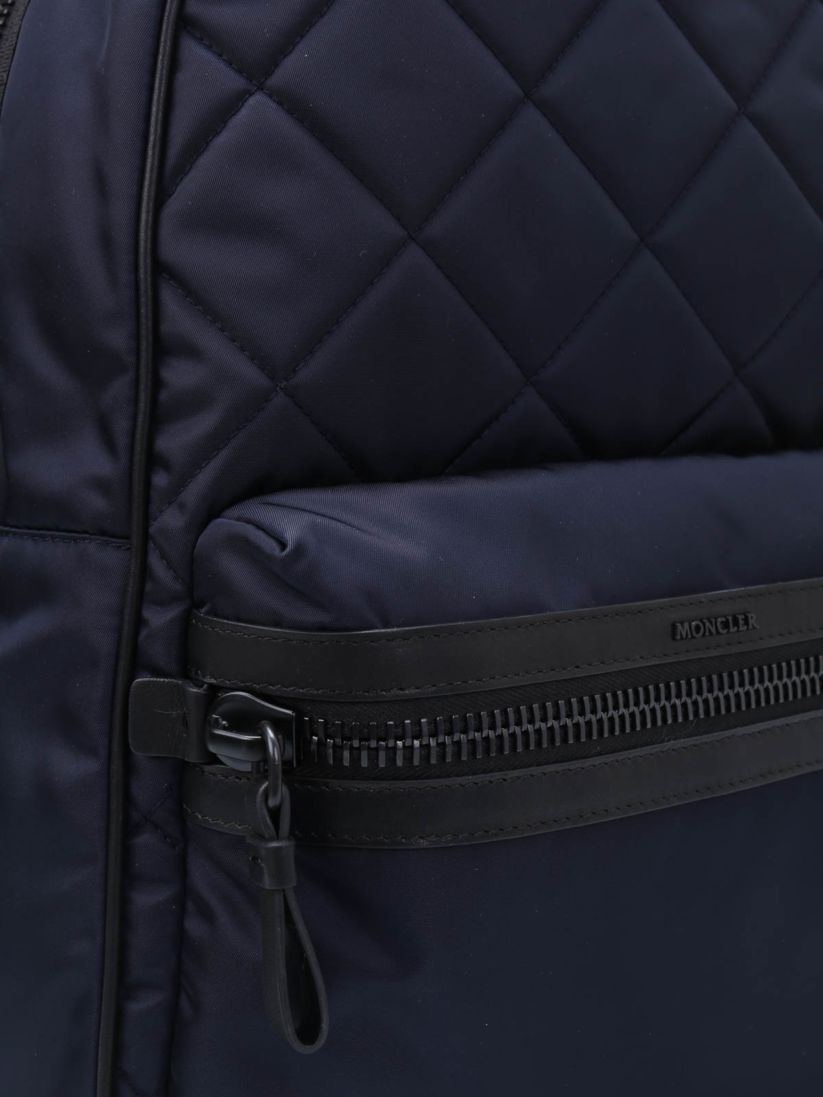 moncler new george backpack