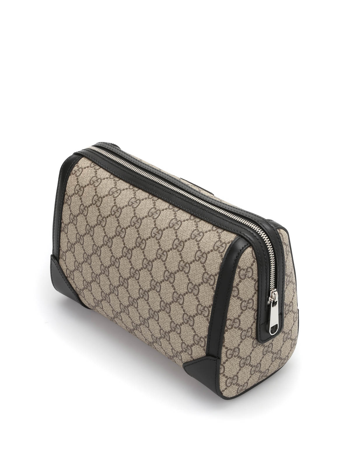 Gucci Toiletry Bag New Daily Offers