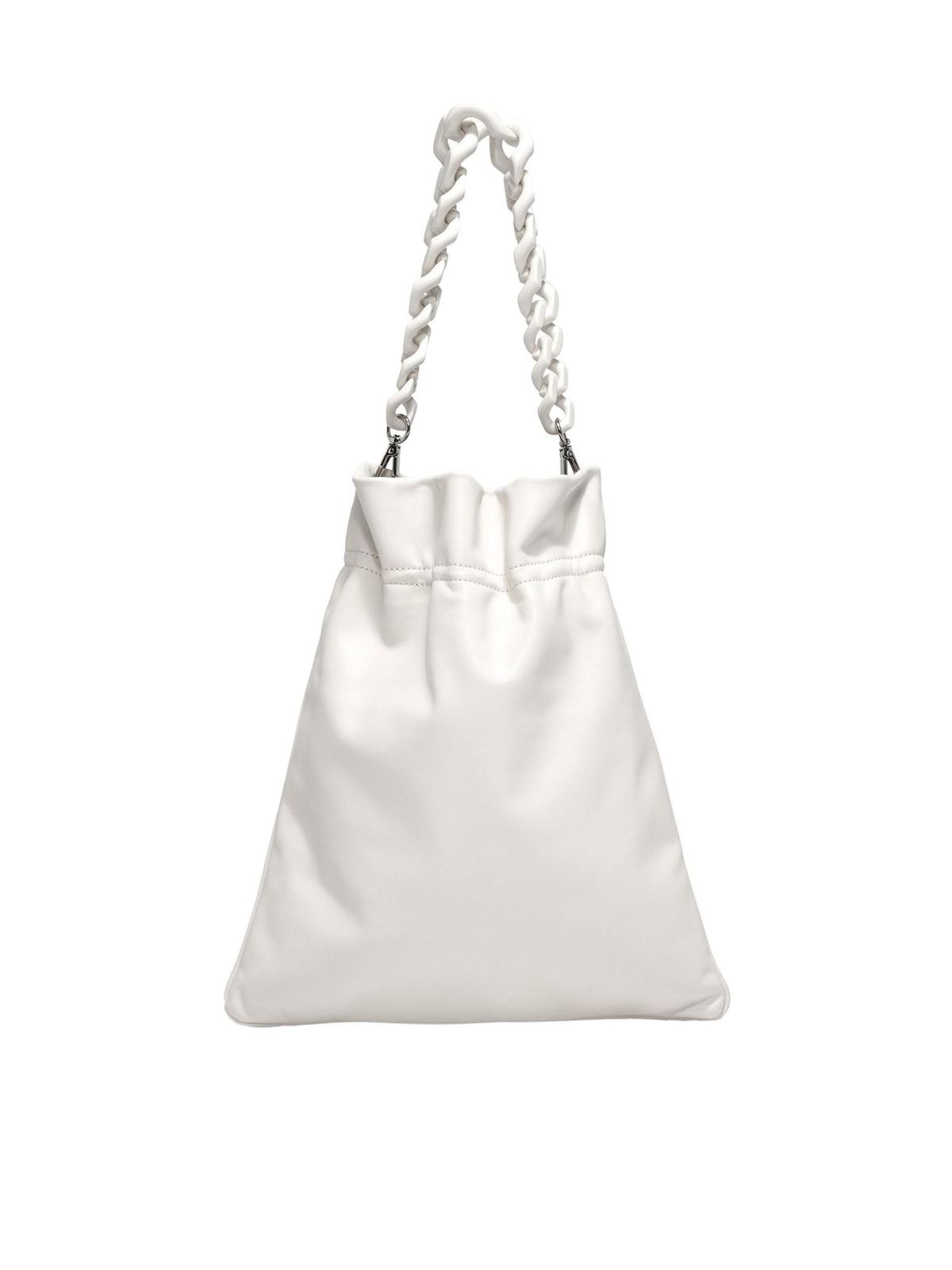 gianni chiarini tote bolsa