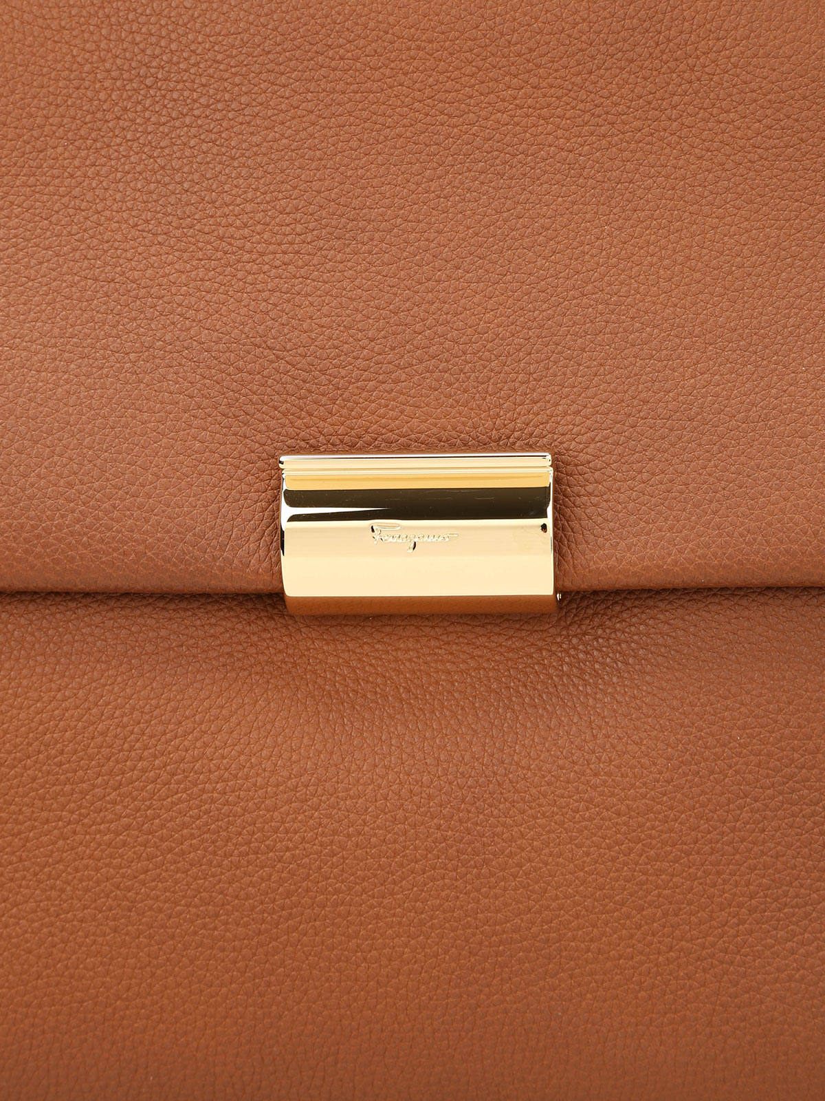ginger bags online