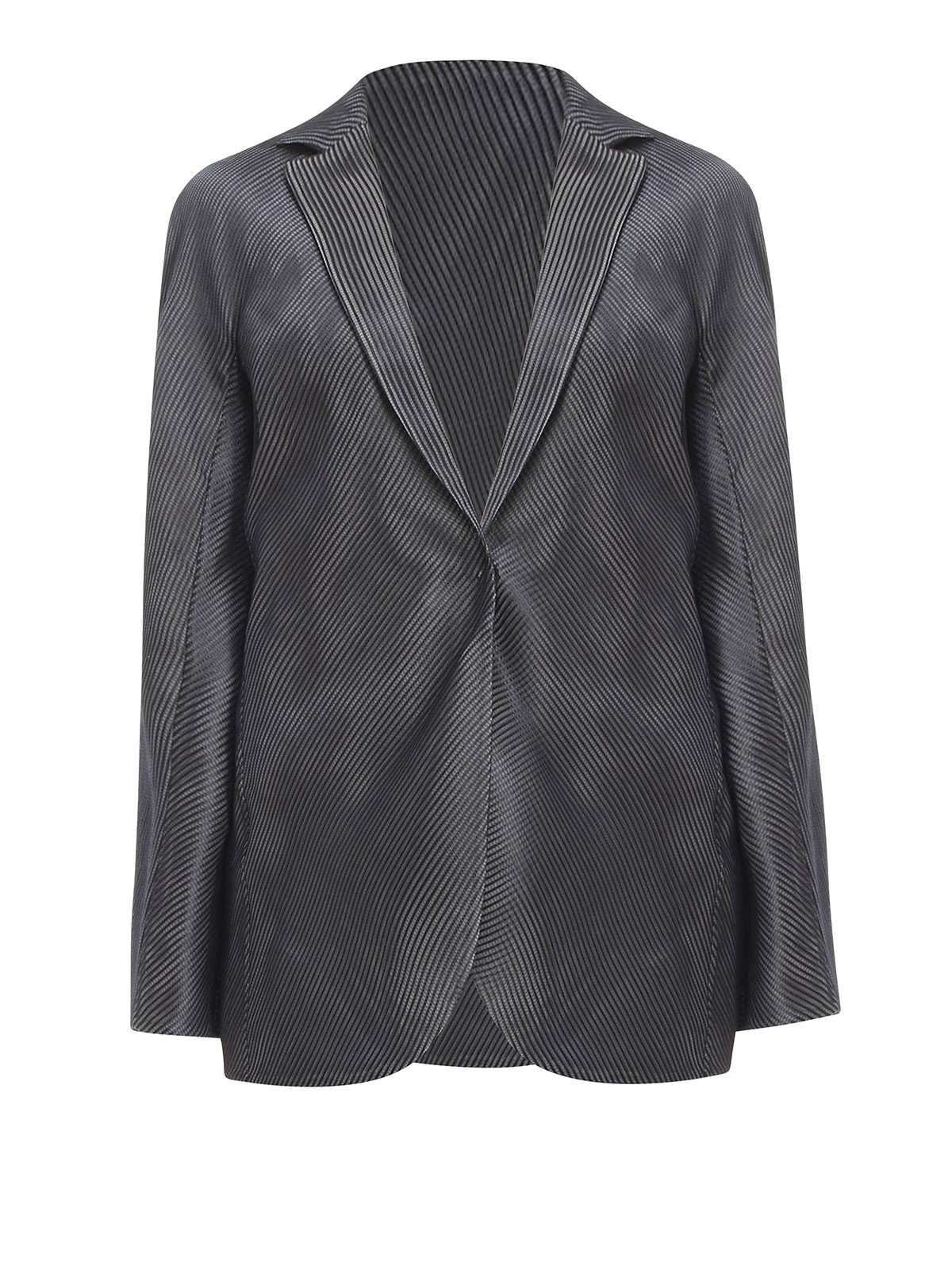 Giorgio armani blazers Clearance