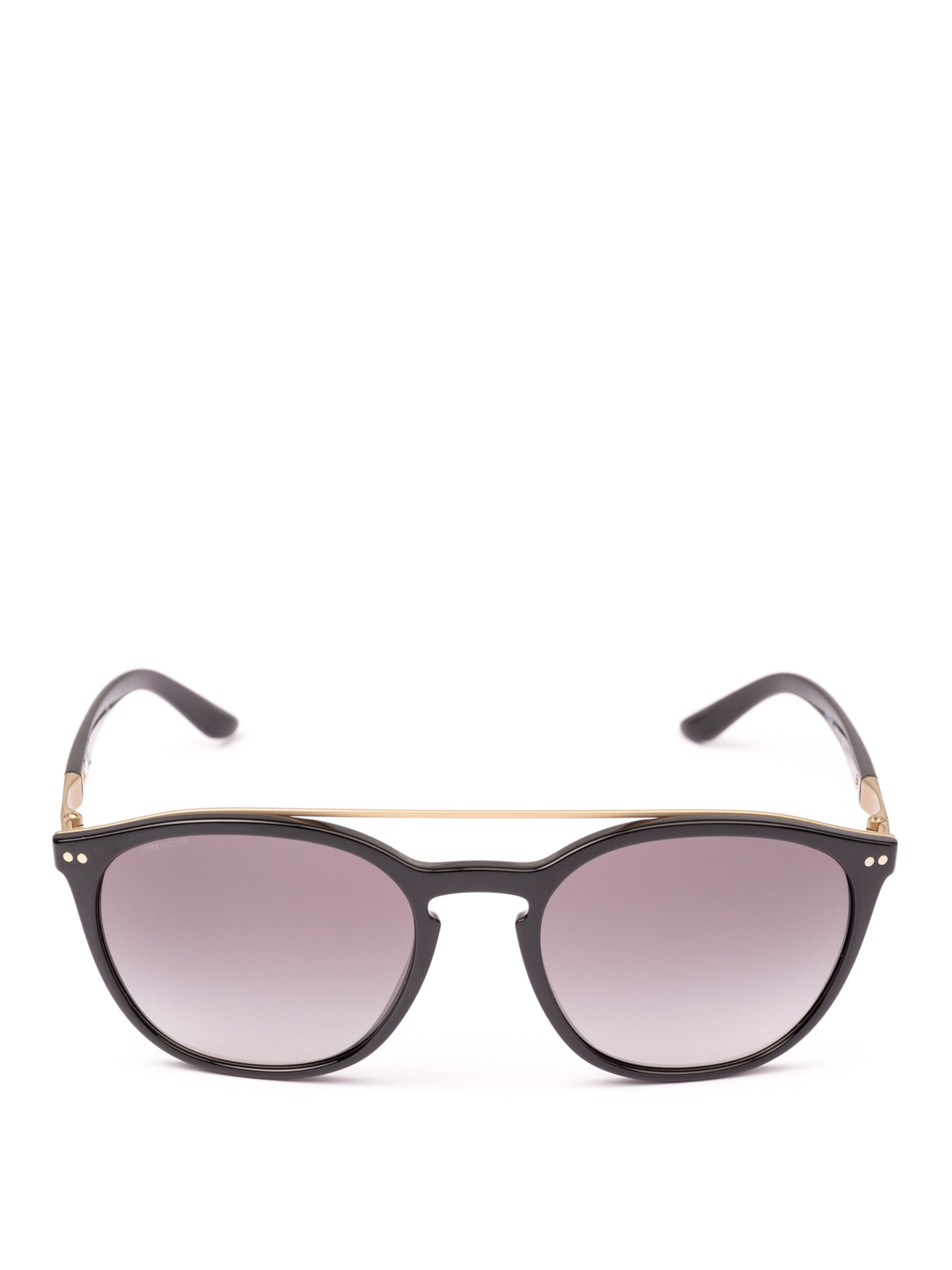 giorgio armani phantos sunglasses