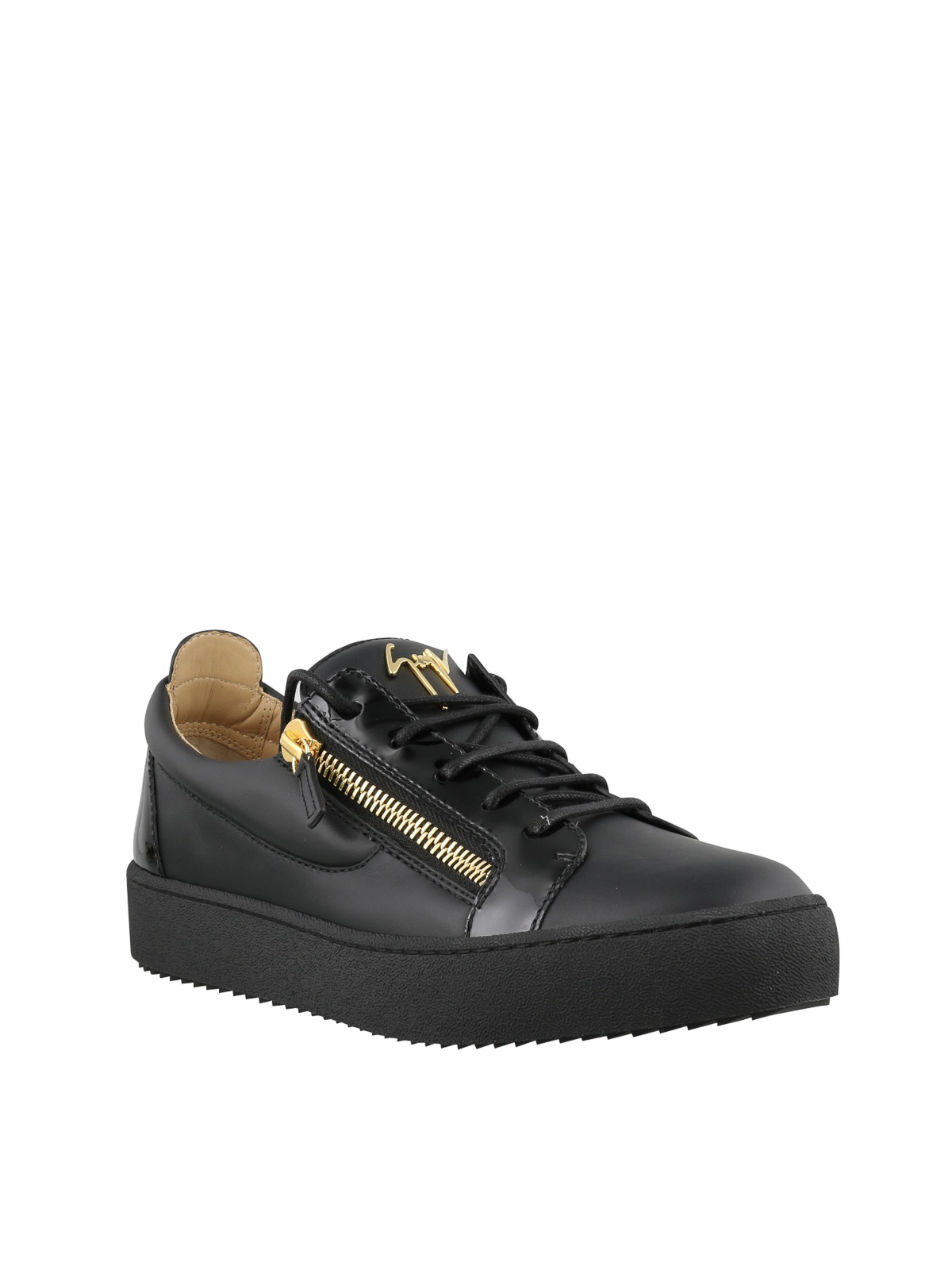 giuseppe zanotti online
