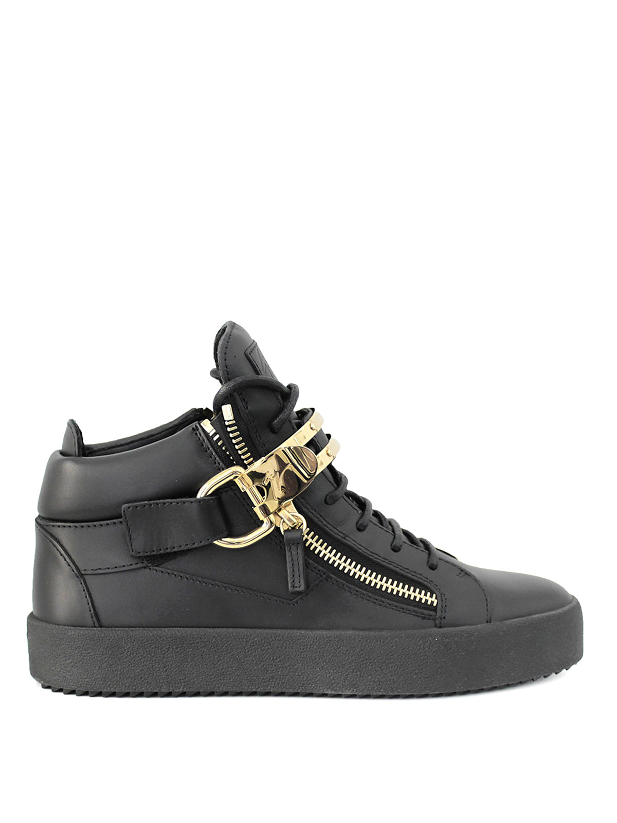 giuseppe zanotti pour homme