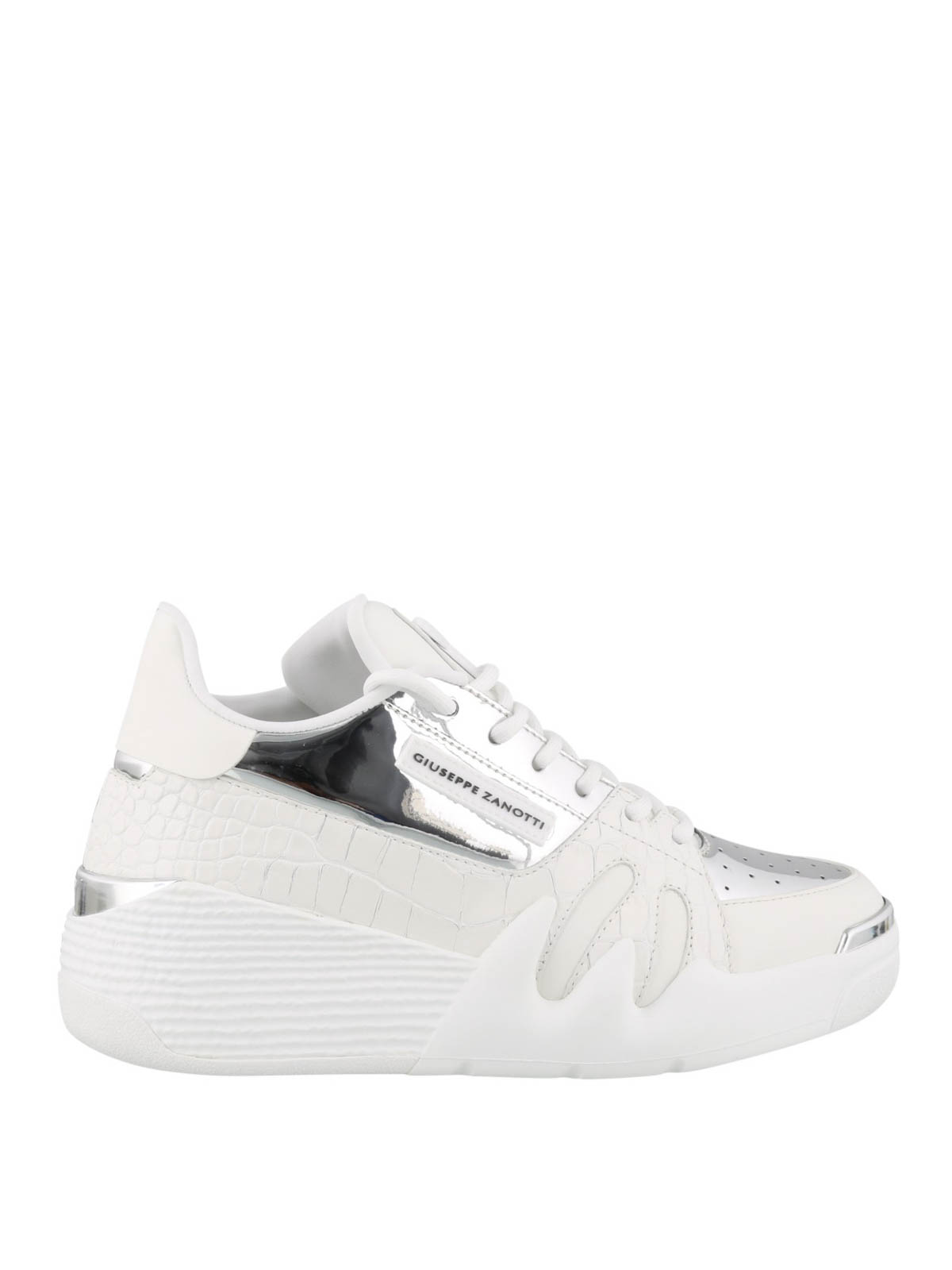 talon giuseppe