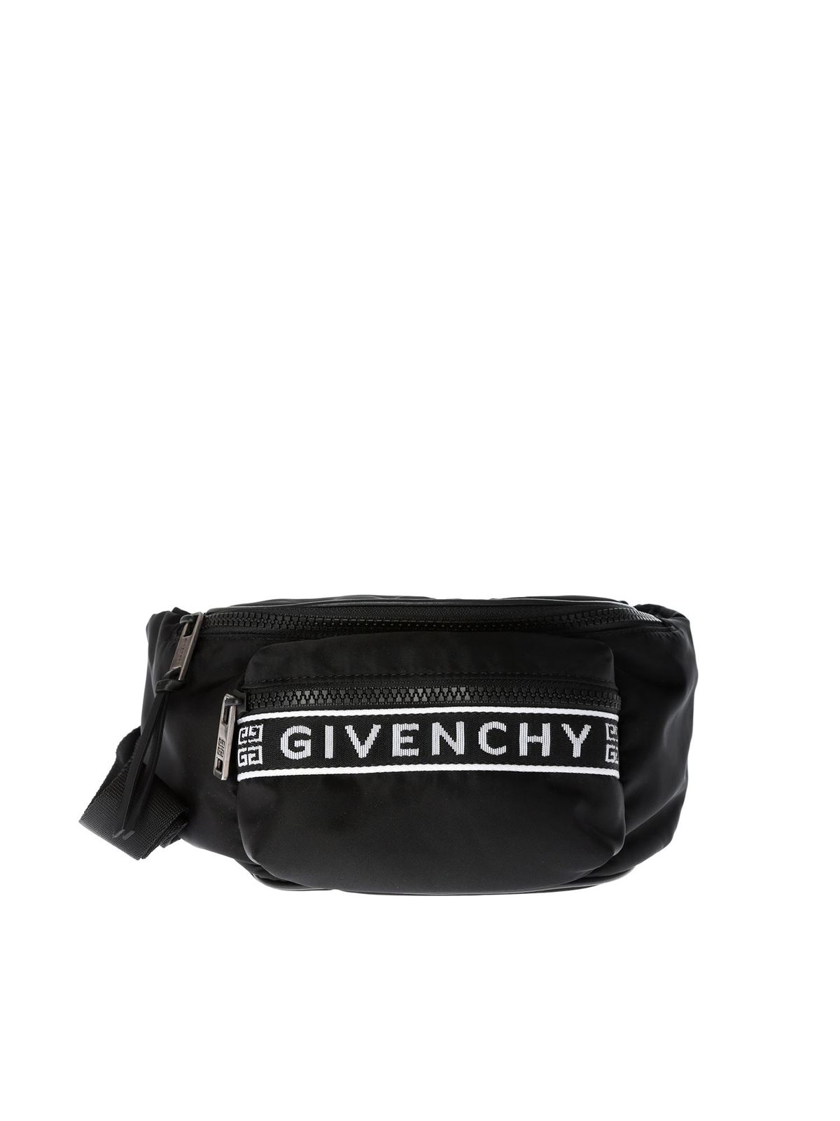 givenchy waist bag