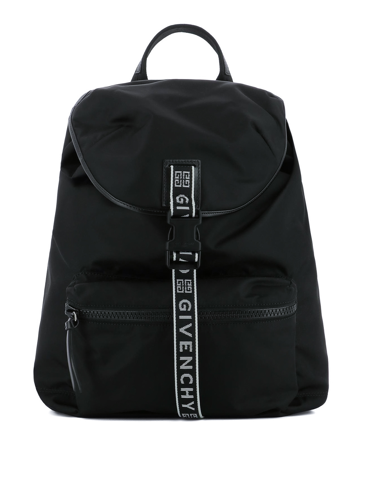 givenchy light 3 backpack
