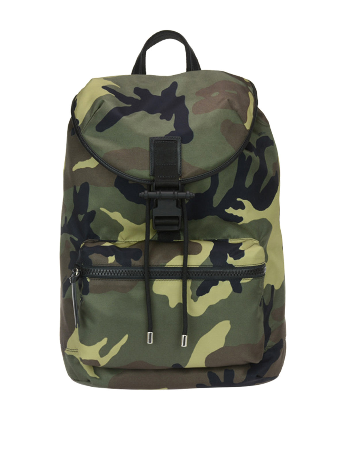 givenchy obsedia backpack