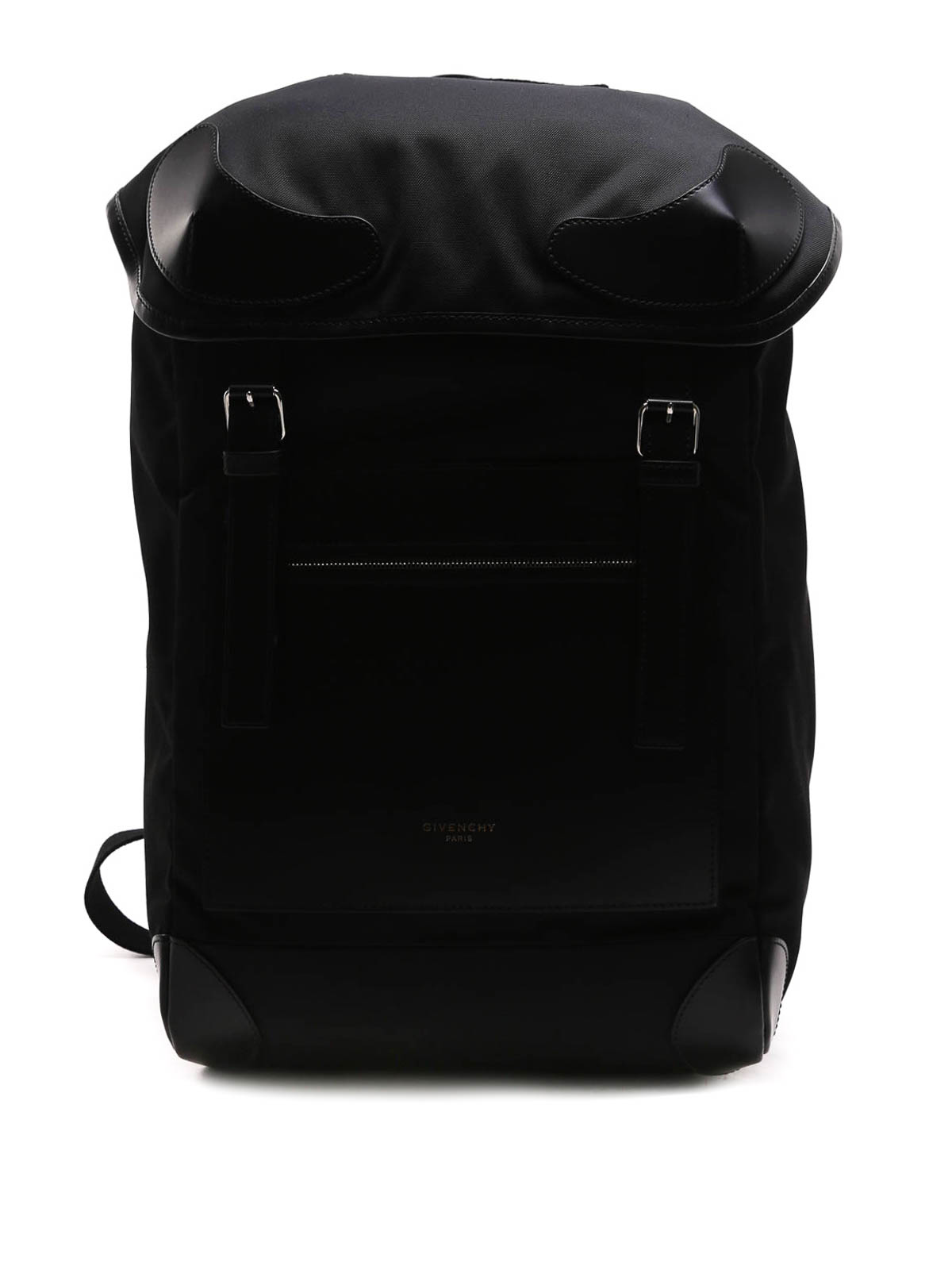 givenchy rider backpack