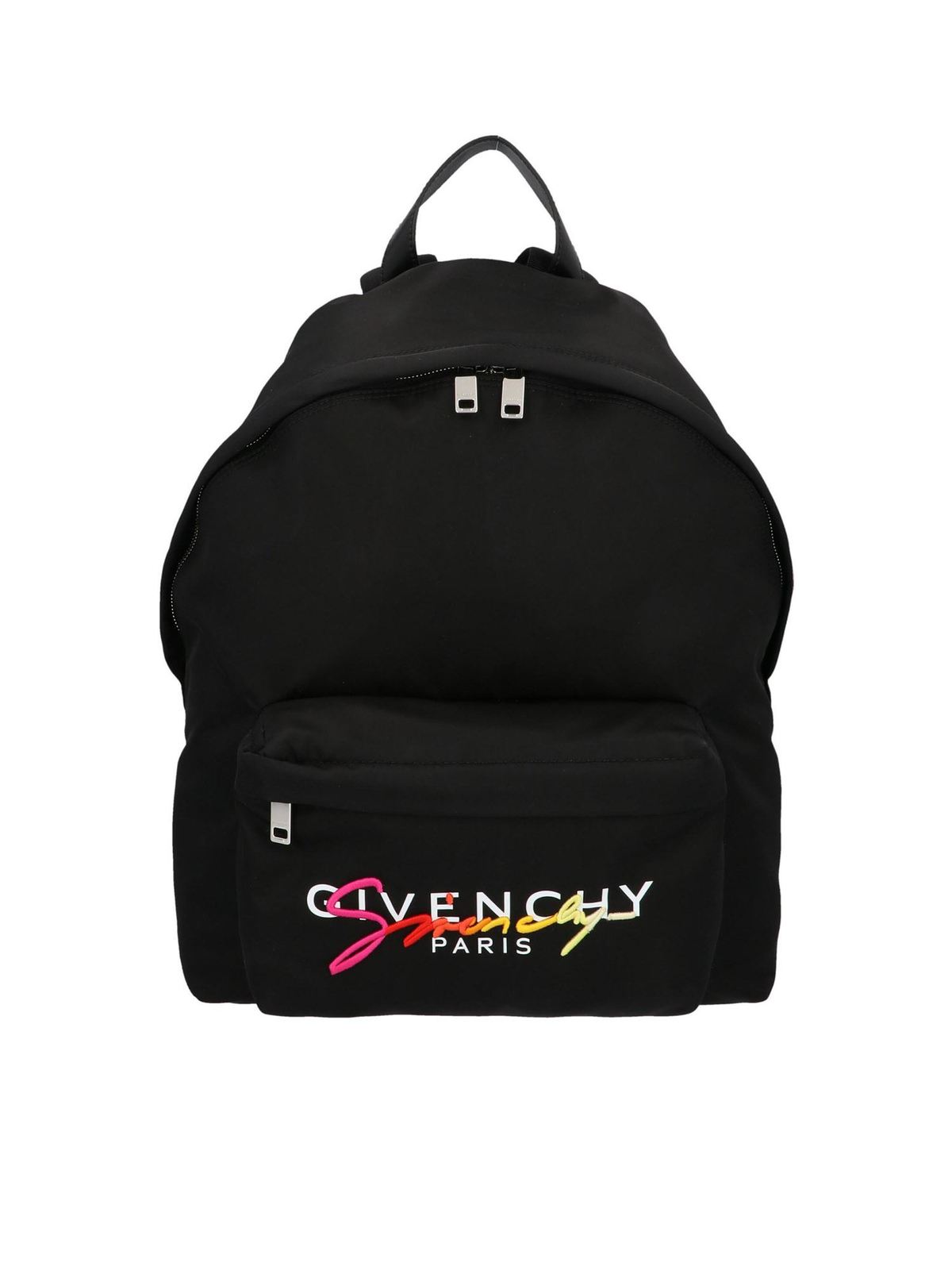 givenchy men backpack