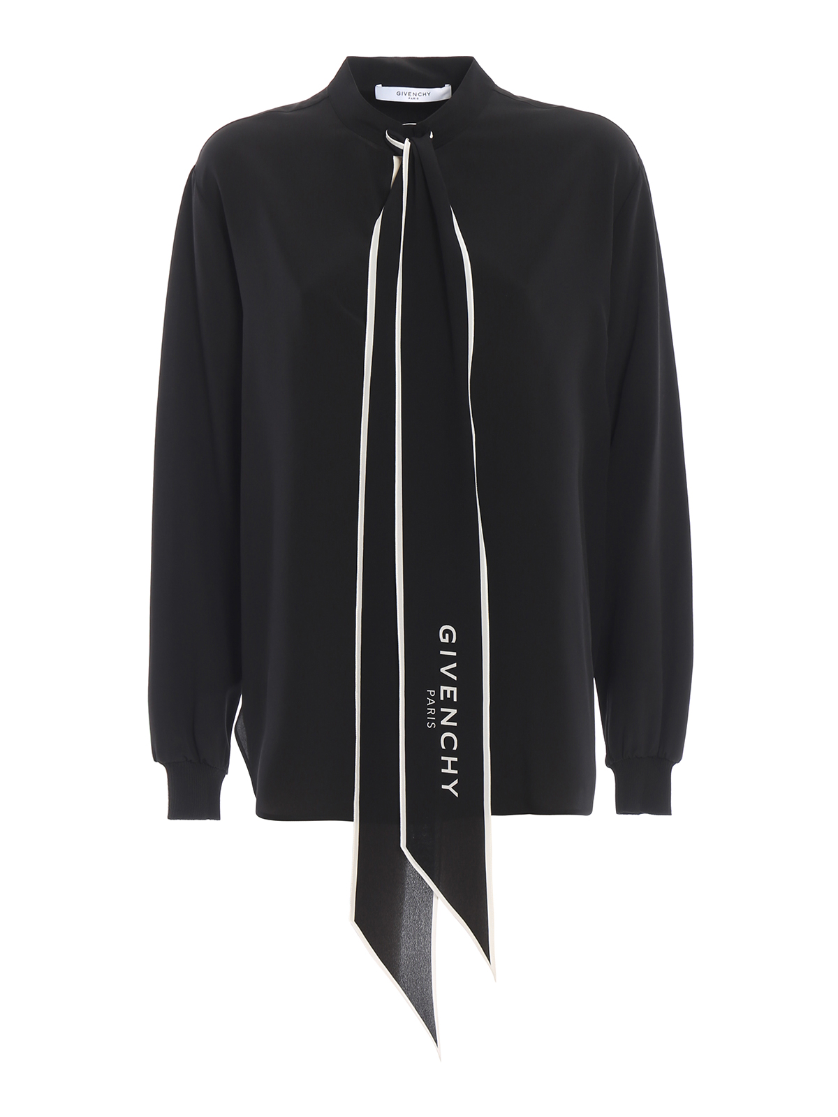 givenchy blouses