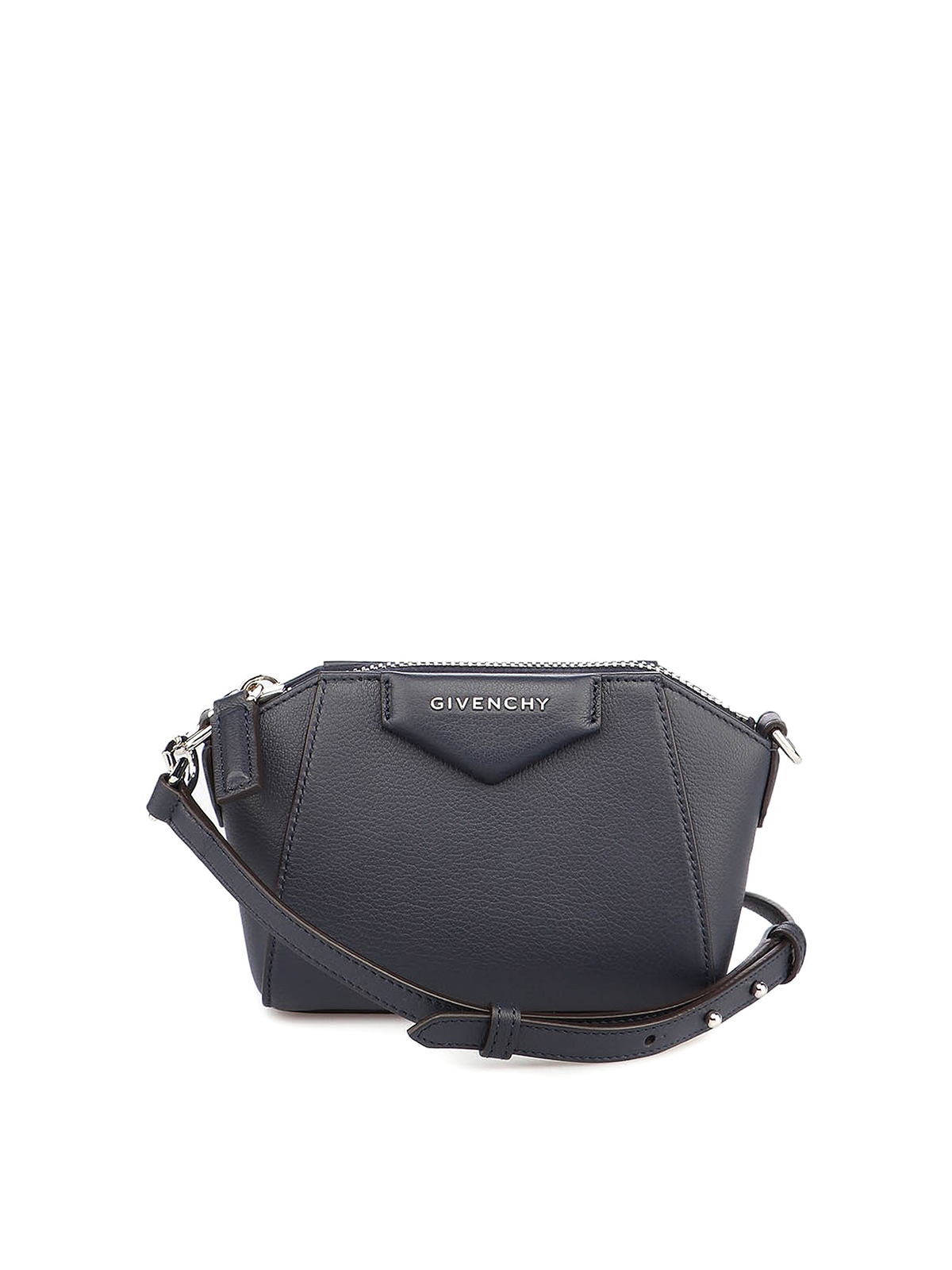 givenchy pouch bag