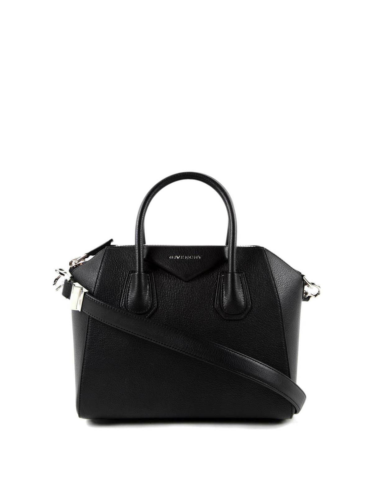 givenchy small tote