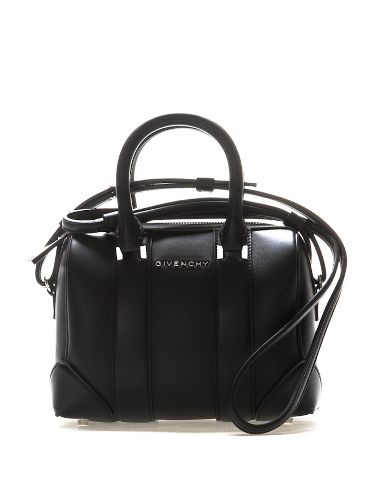 givenchy bowler bag